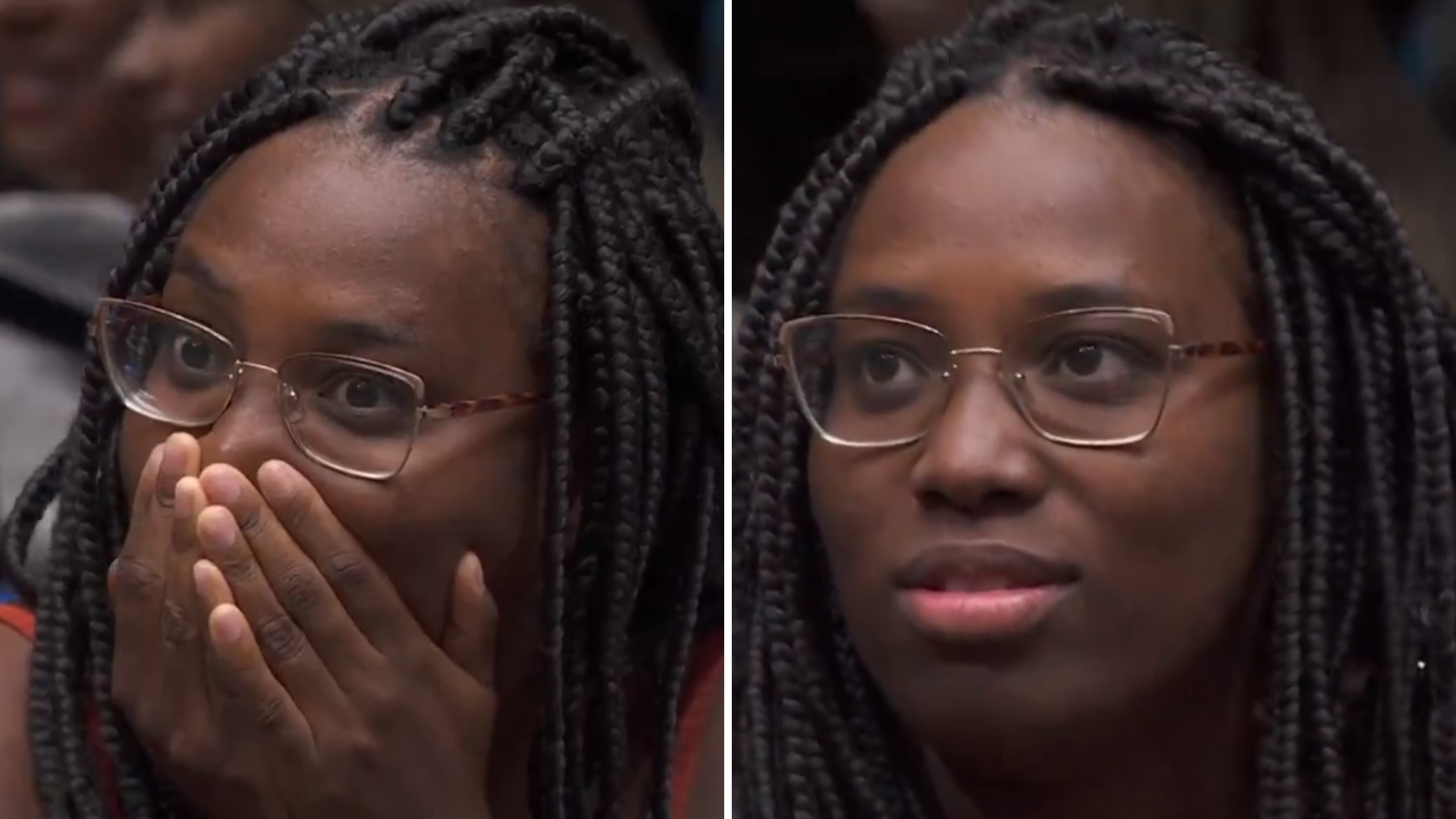 BBB 24: Leidy Elin arremata Poder Coringa; saiba o que a sister conquistou!