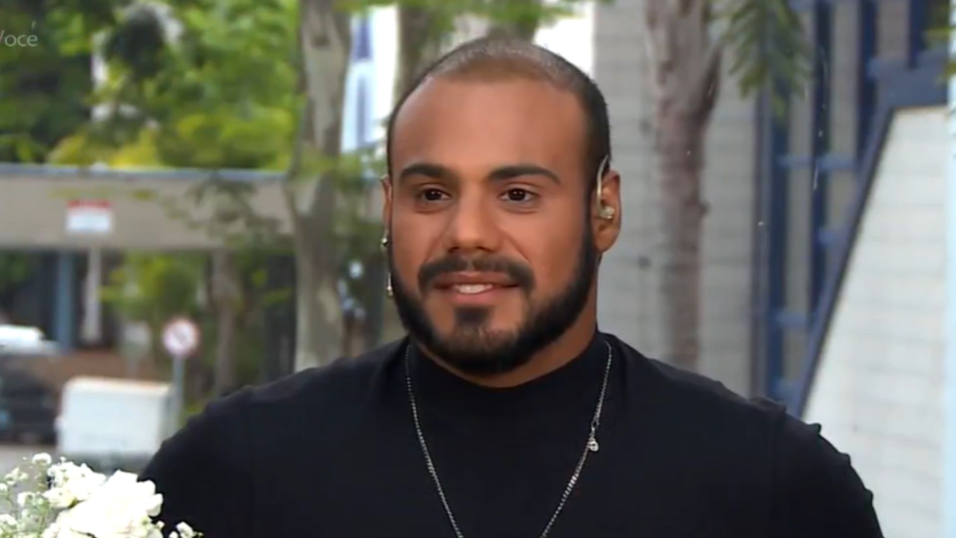 BBB 24: Marcus revela que ‘previu’ favoritismo e avalia eliminação: “Ódio”
