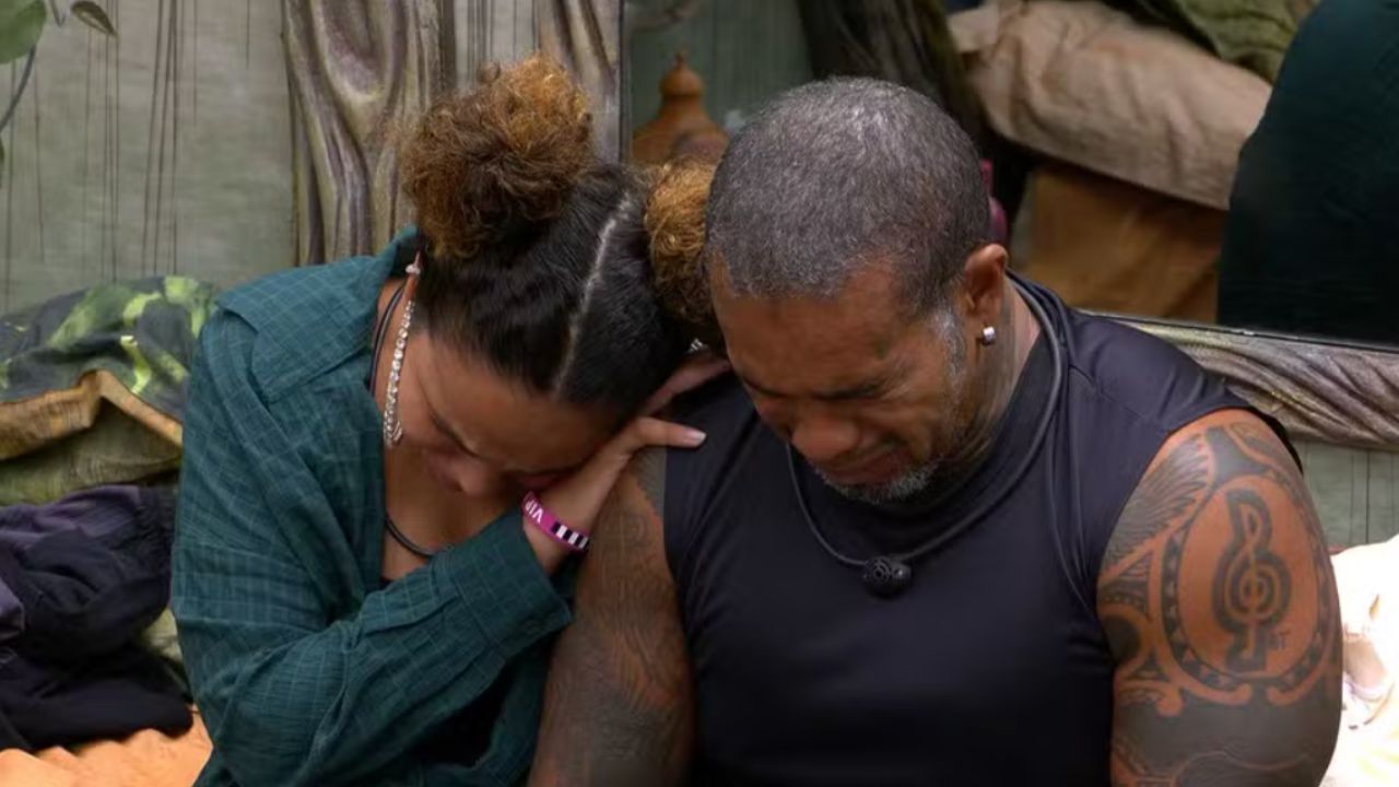 BBB 24: Rodriguinho ameaça desistir do reality após sincerão: “Vou embora”