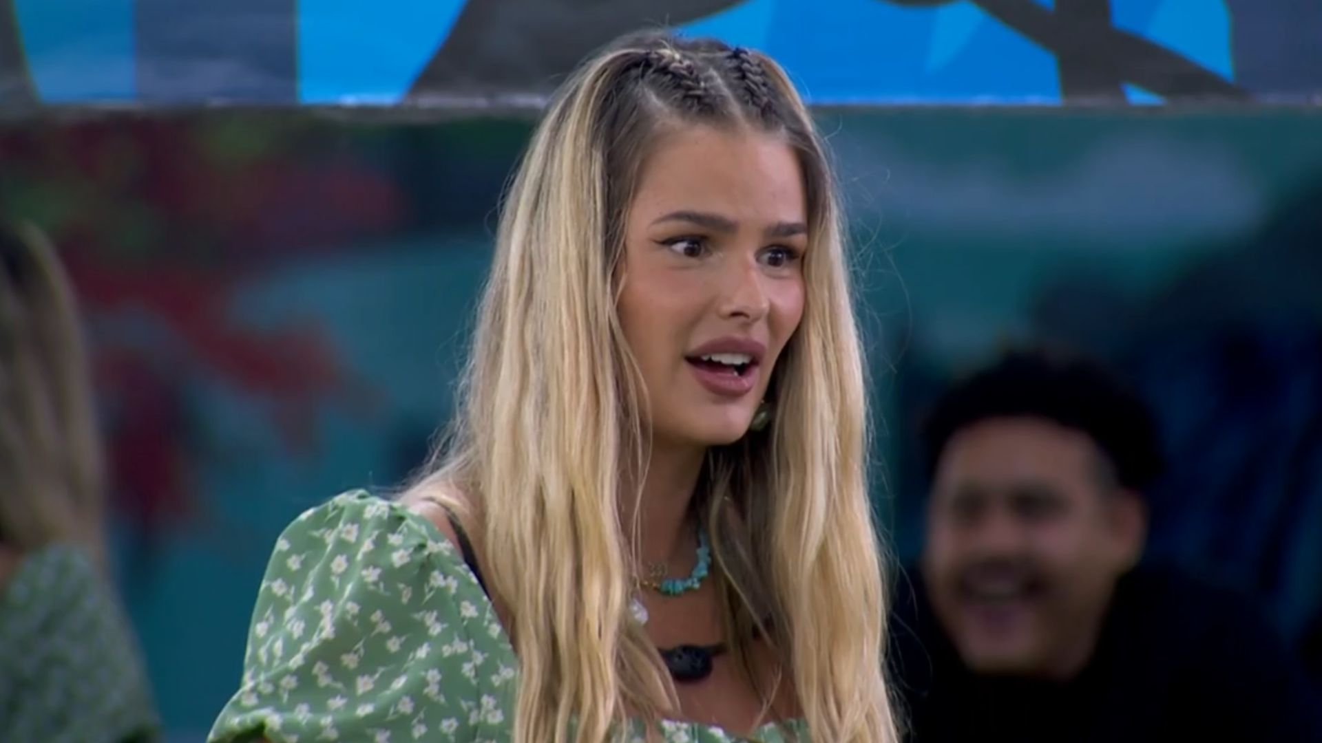 BBB 24: Yasmin não foi a única: saiba quem já tomou punição máxima no BBB