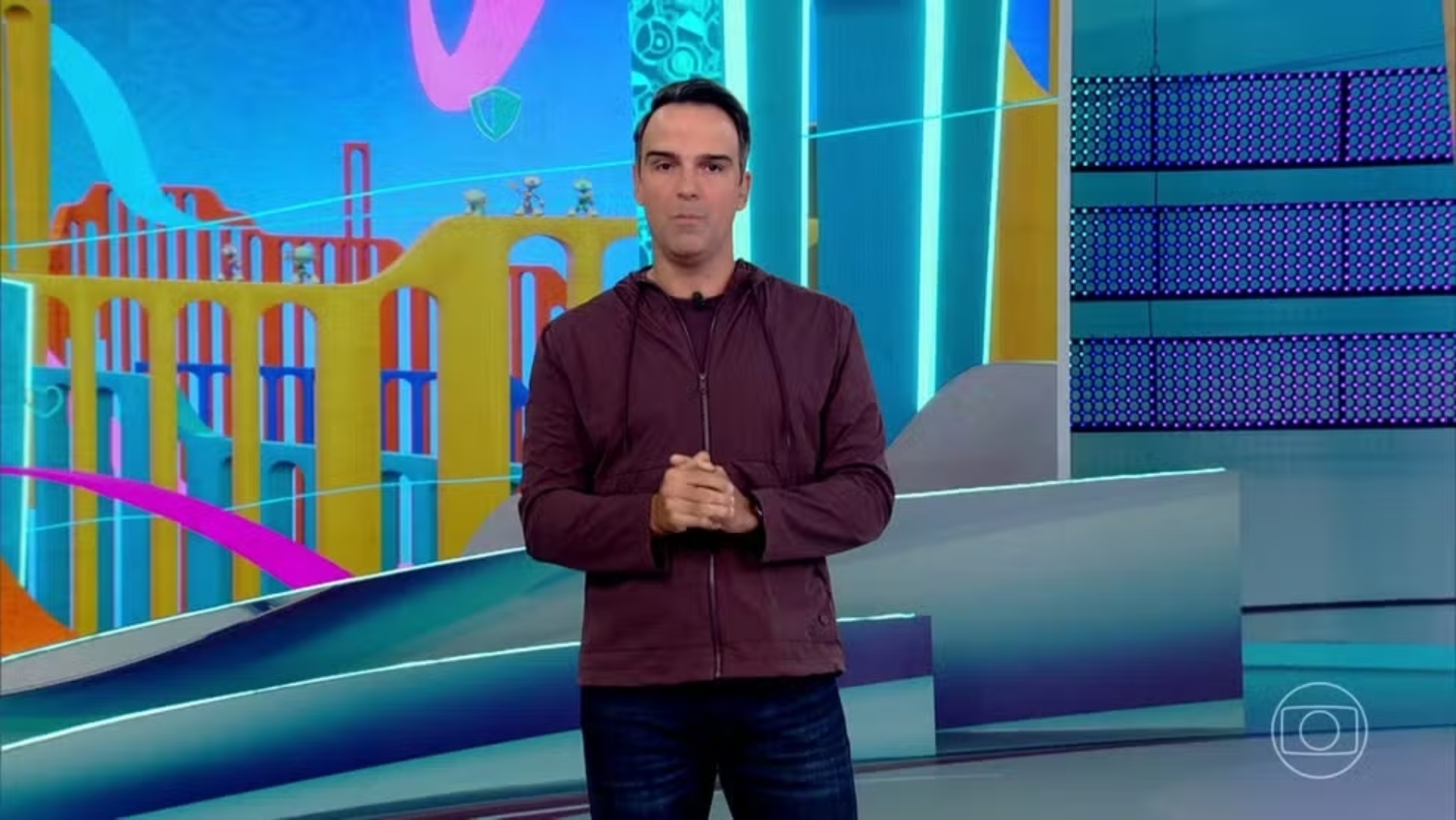 BBB 24: Que horas o Big Fone vai tocar? Dinâmica terá consequências