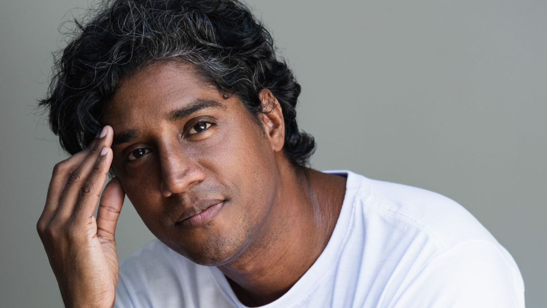 Breno da Matta enfrenta diferenças no remake de Renascer ao viver pastor: ‘Brasil mudou’