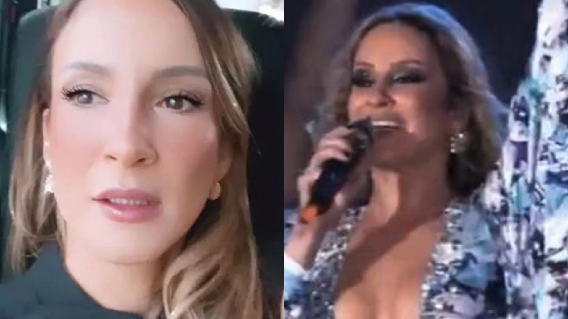 Claudia Leitte mudou hit de Carnaval? Web resgata vídeo: “Hipocrisia”