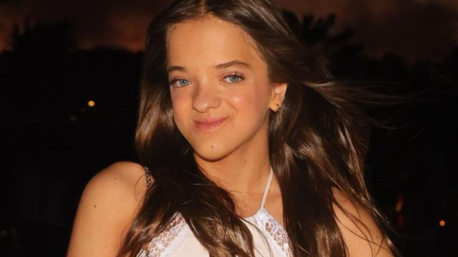 Como está Rafa Justus? Cirurgia plástica da jovem de 14 anos foi bem sucedida