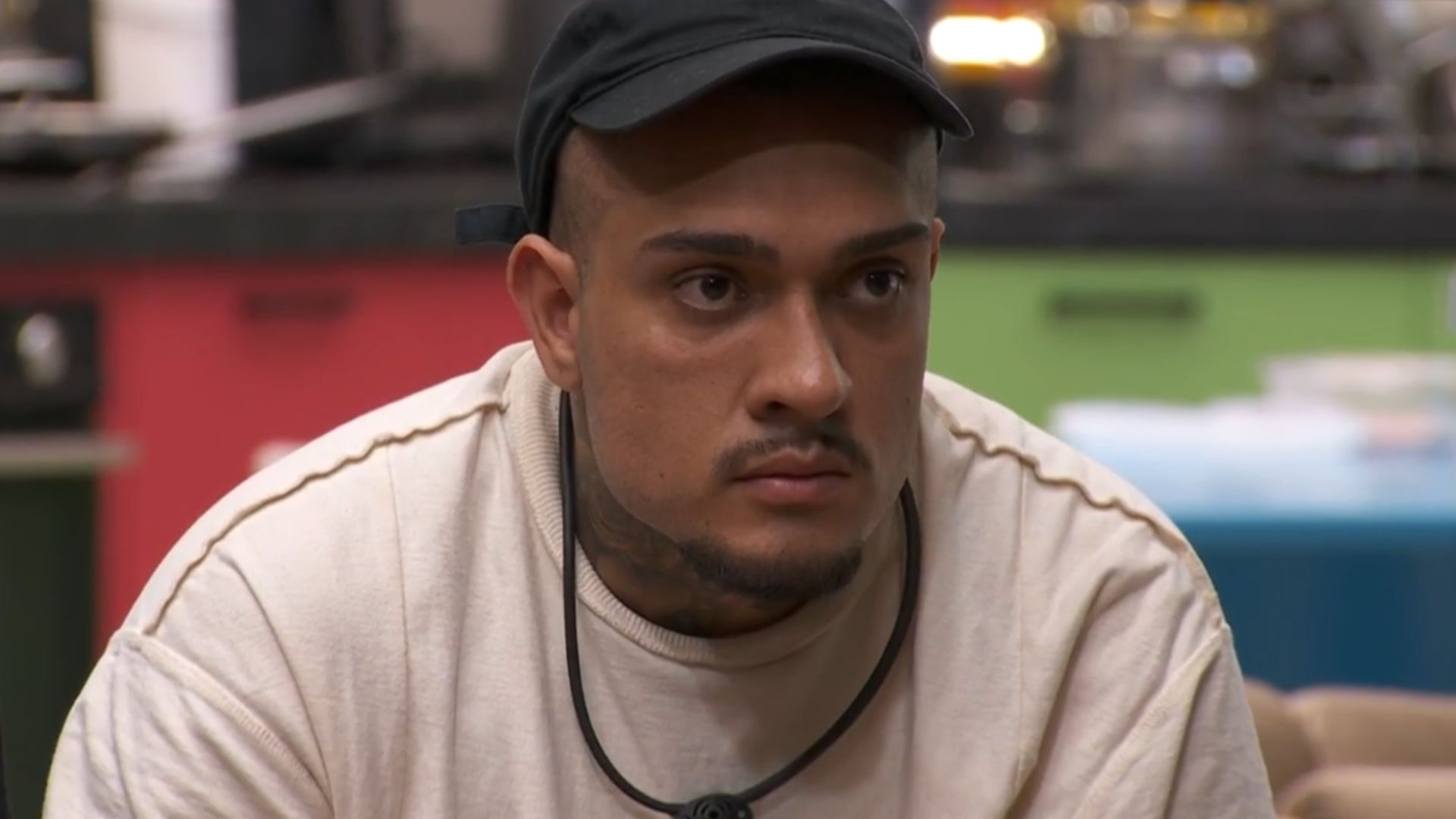 Como funciona o ‘Poder Curinga’ e o ‘Perde e Ganha’ no BBB 24?