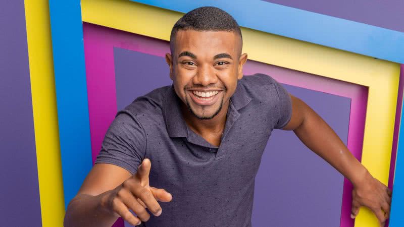 BBB 24: Irmã de Davi abre o jogo após Sincerão e cita surpresa da família
