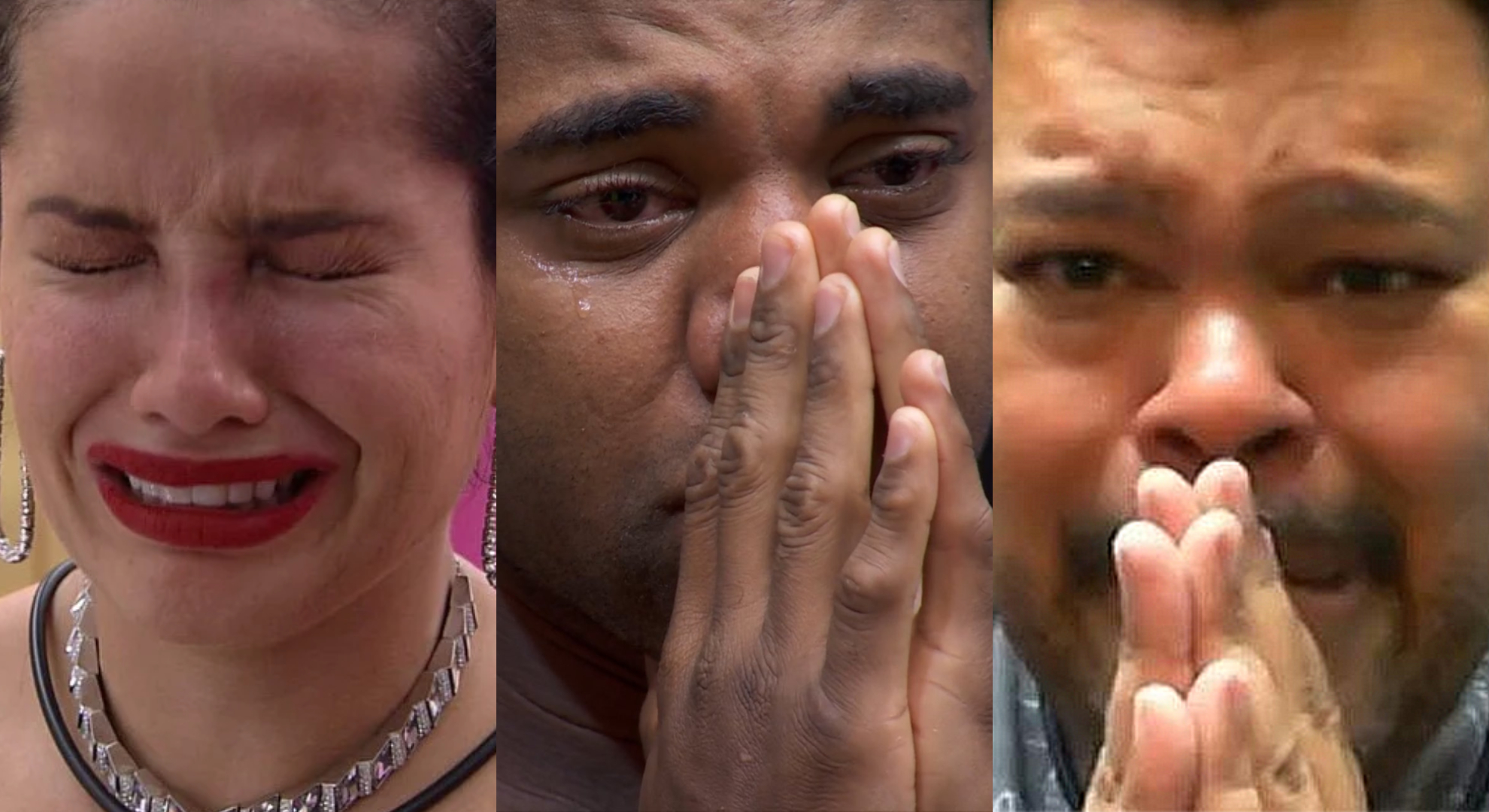 De Juliette para Babu, Davi do ‘BBB24’ pode faturar com enredo de perseguido
