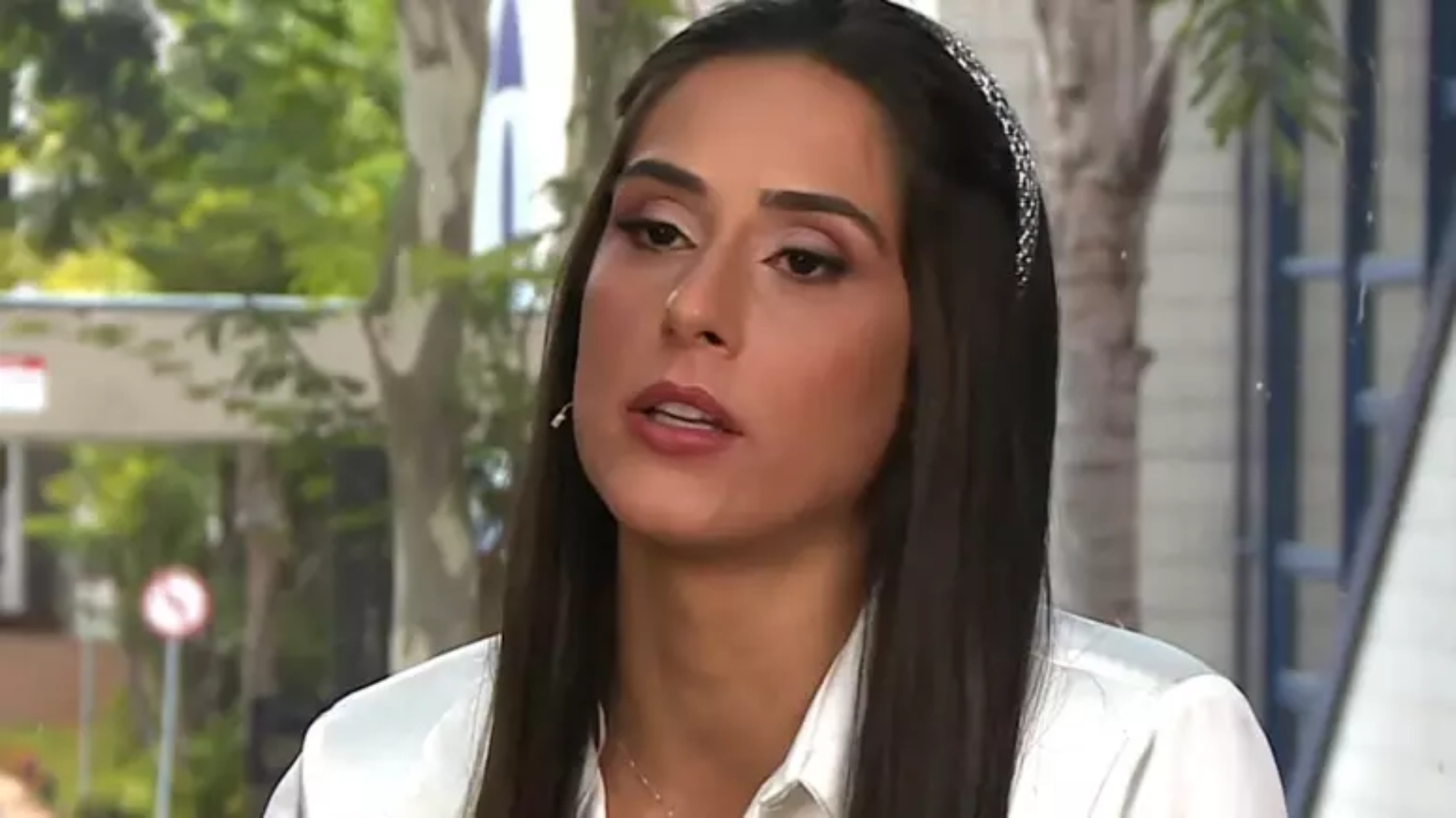 Por que Deniziane tem o nome sujo? Saiba qual o valor da dívida da ex-BBB