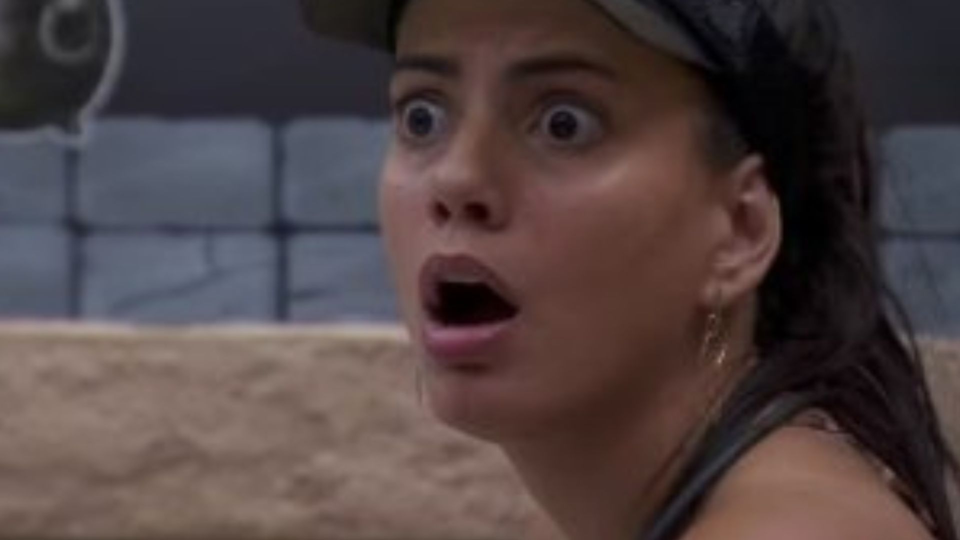 BBB 24: Equipe de Fernanda toma decisão drástica em Paredão: “Burrice”