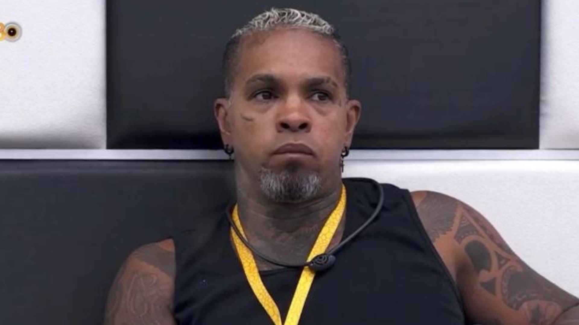 BBB 24: Equipe vai contra vontade de Rodriguinho e polemiza: “Ele quer…”