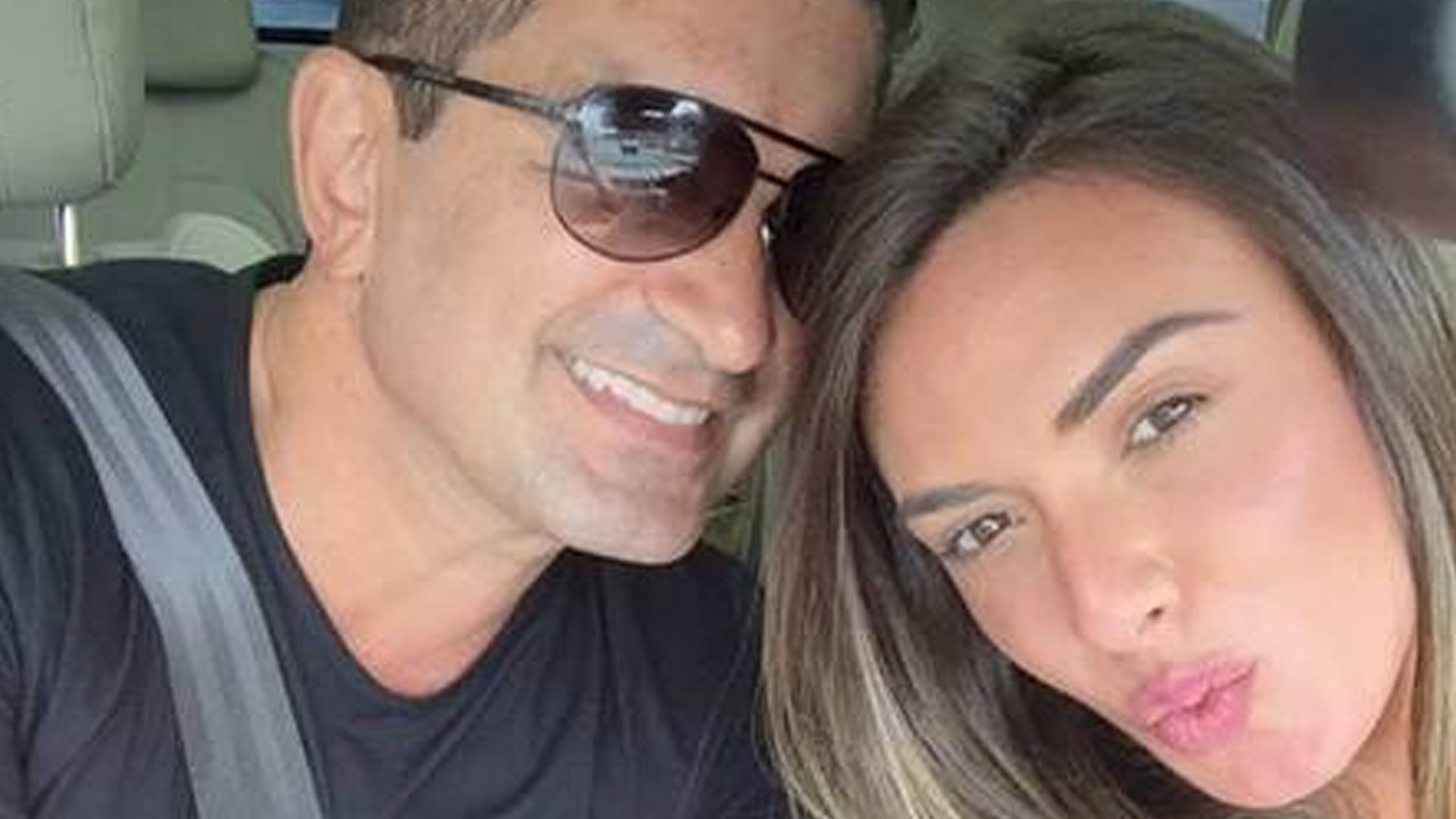 Ex-noivo de Nicole Bahls é preso durante operação policial no Maranhão