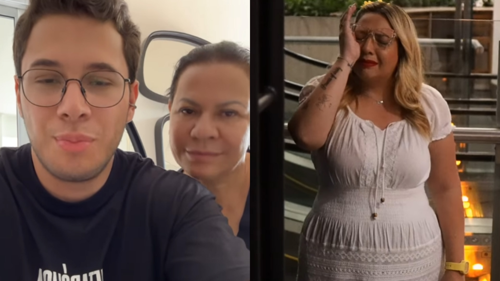 Família de Marília Mendonça se pronuncia sobre briga com cover: “Jamais”