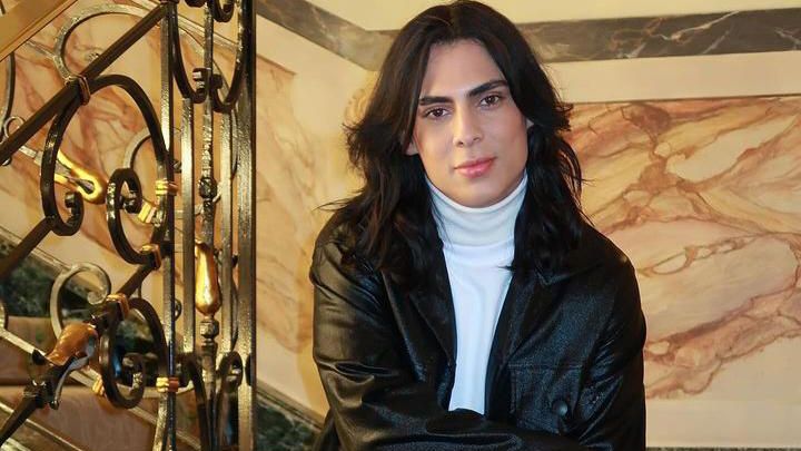 Influenciador digital Felipe Theodoro relembra rotina difícil como vendedor de loja antes da fama: ‘Sem tempo para viver’
