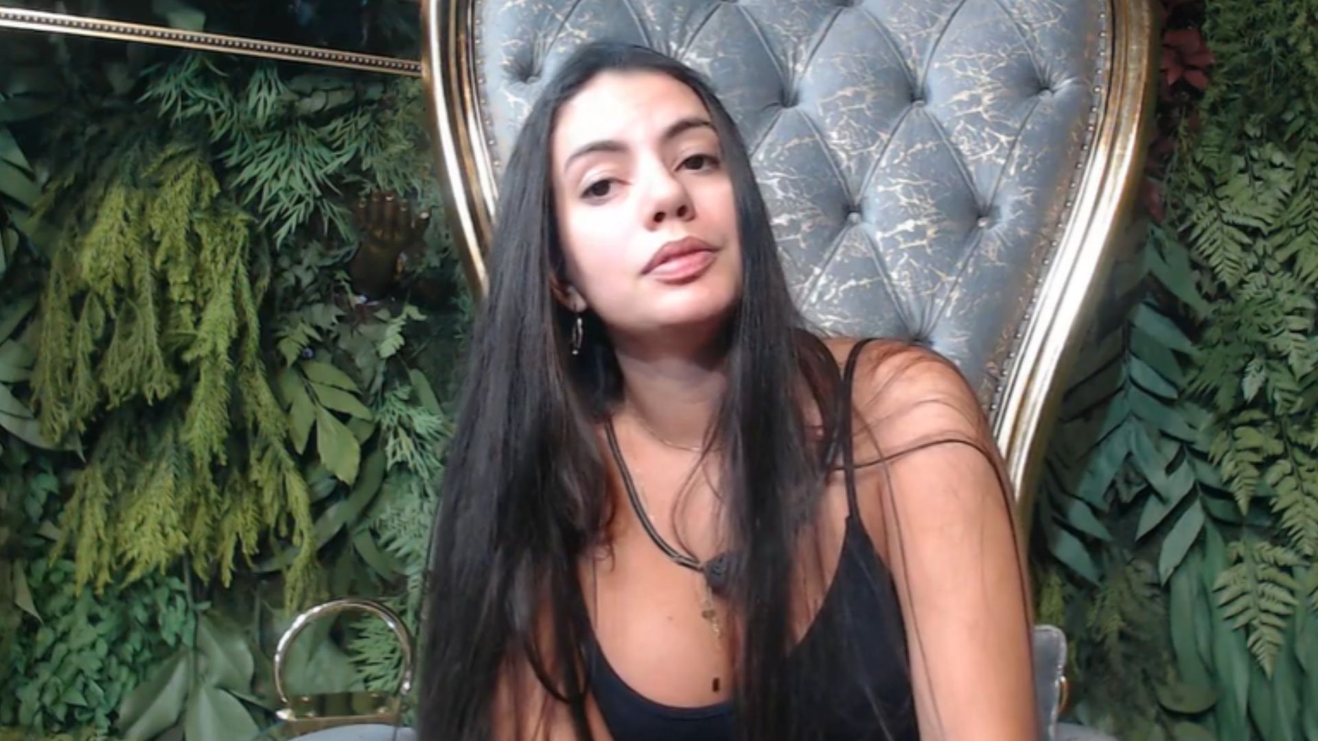 BBB 24: Após volta do paredão, Fernanda desabafa sobre desconfiança: “Horrível”