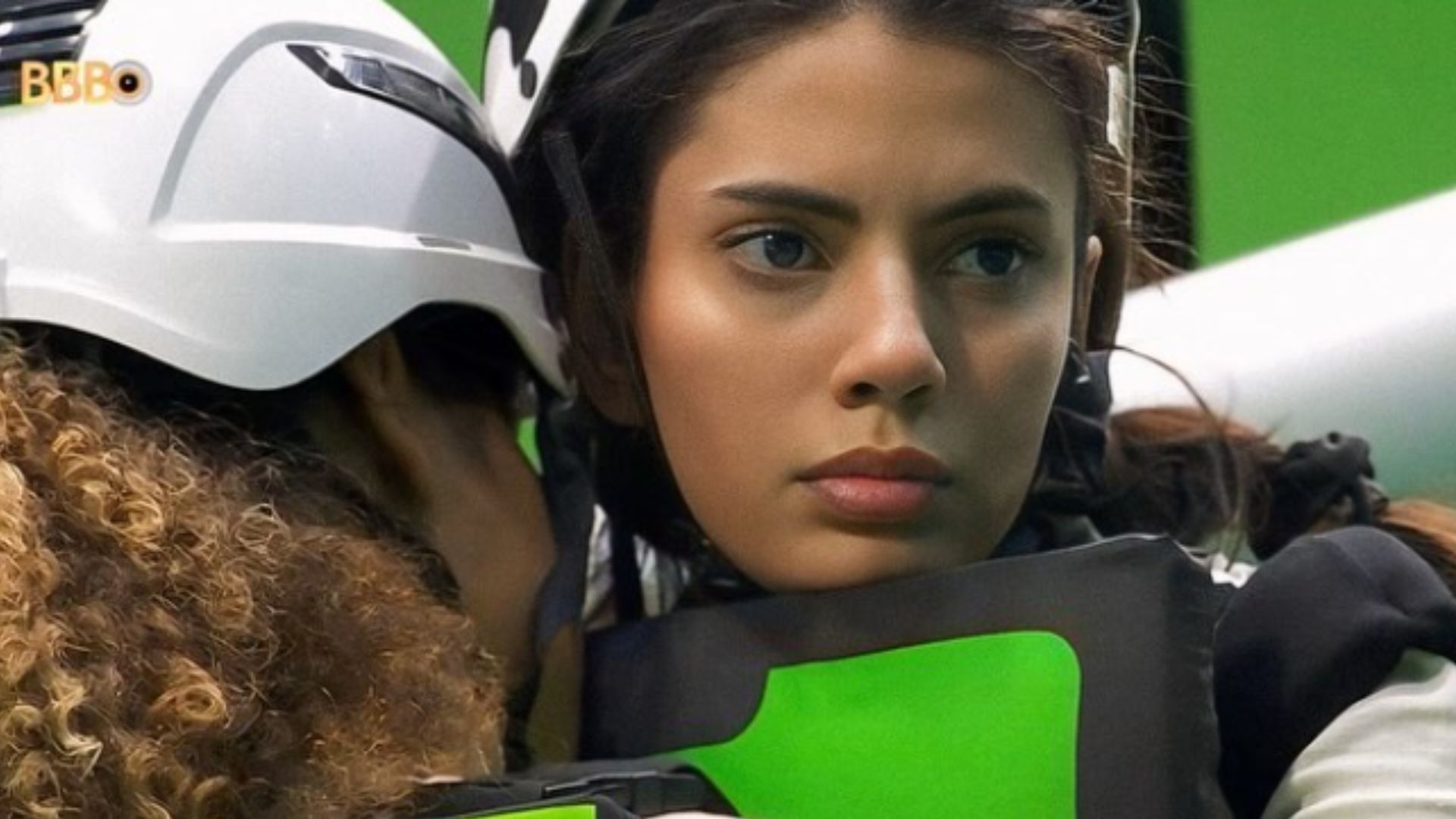 BBB 24: Equipe de Fernanda toma decisão drástica fora da casa: “Nova era”