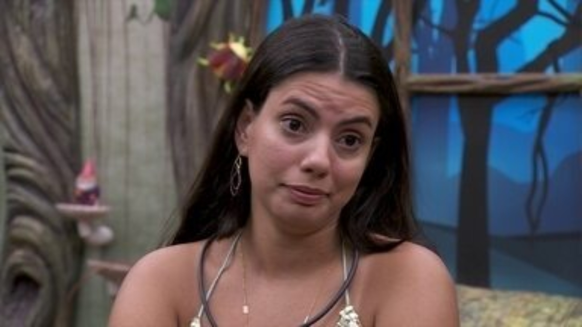 BBB 24: Quem Fernanda pode indicar para o Paredão? Líder planeja estratégia