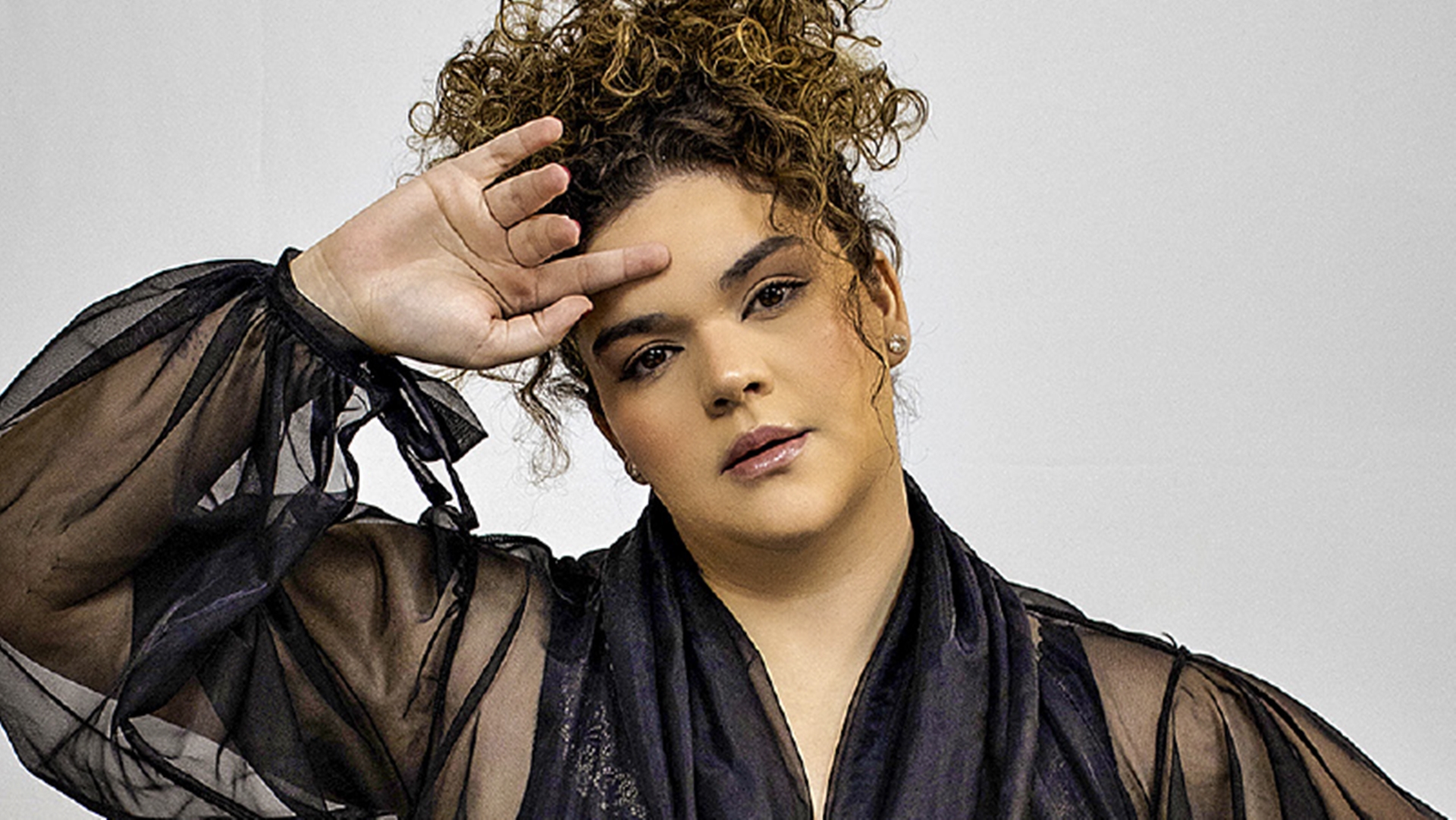 Filha de Fabiana Karla faz revelação sobre estreia no Globoplay: “Minha mãe não sabia”
