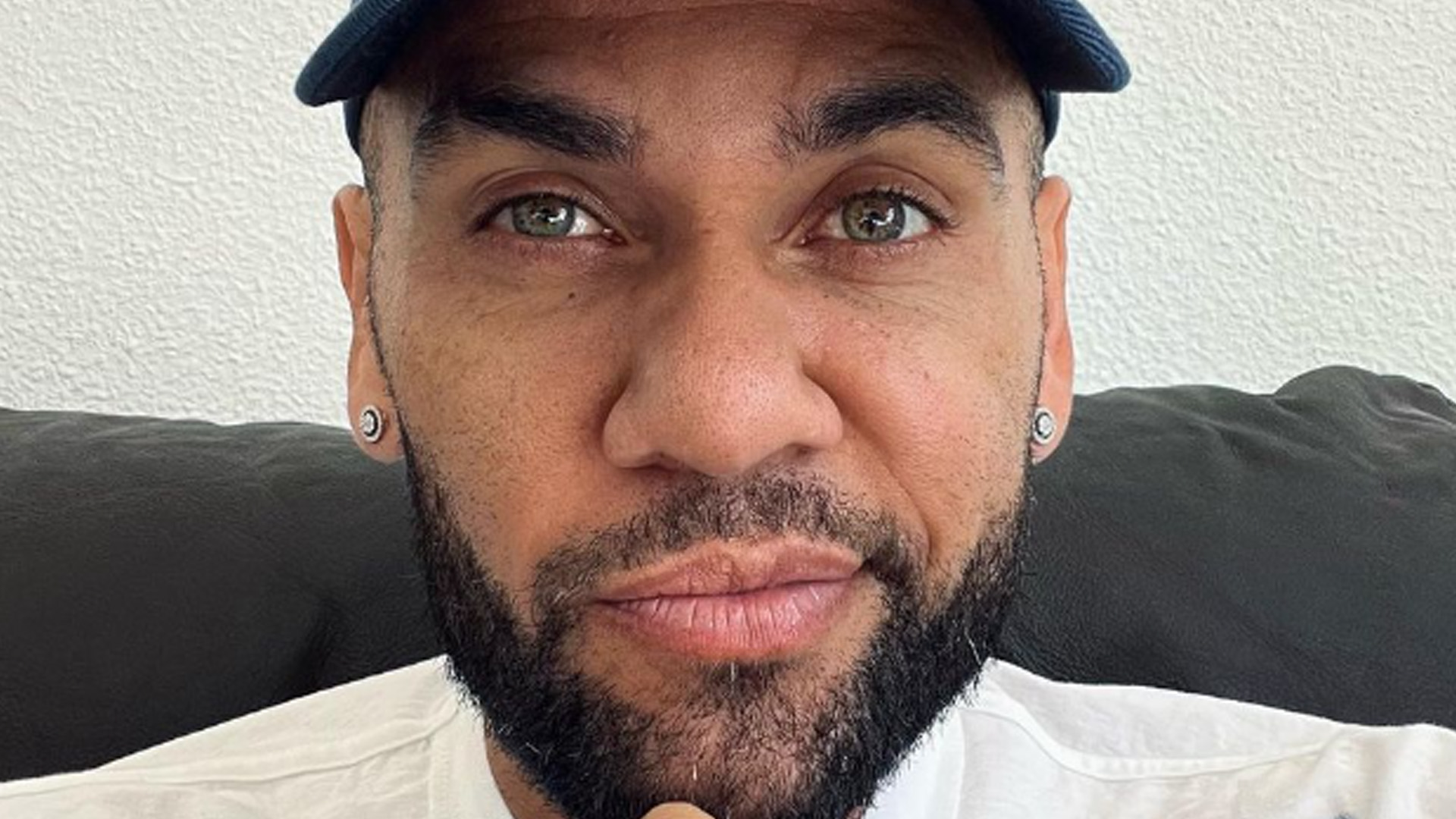 Qual é a fortuna de Daniel Alves? Jogador tem investimentos e “pensão”