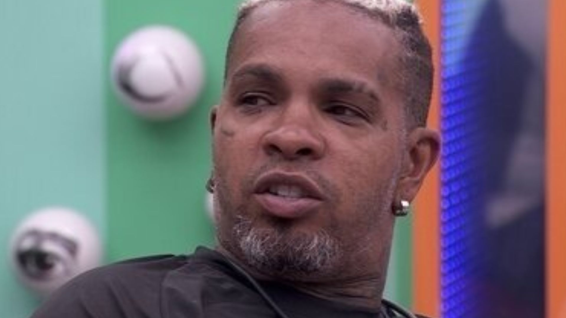 BBB 24: Na mira! Grupo de Rodriguinho se reúne e define alvo para o Paredão