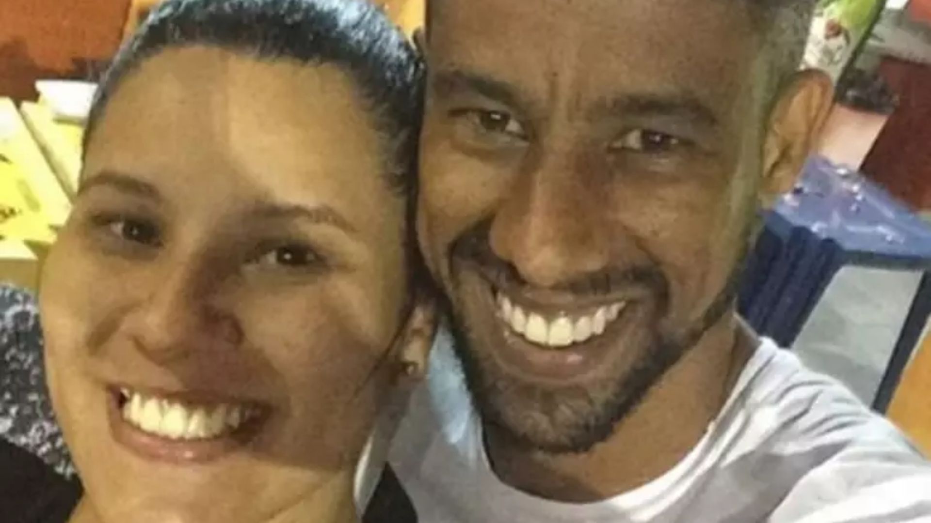 De novo! Irmã de Léo Moura é acusada de dar golpe no Carnaval e fatura muito