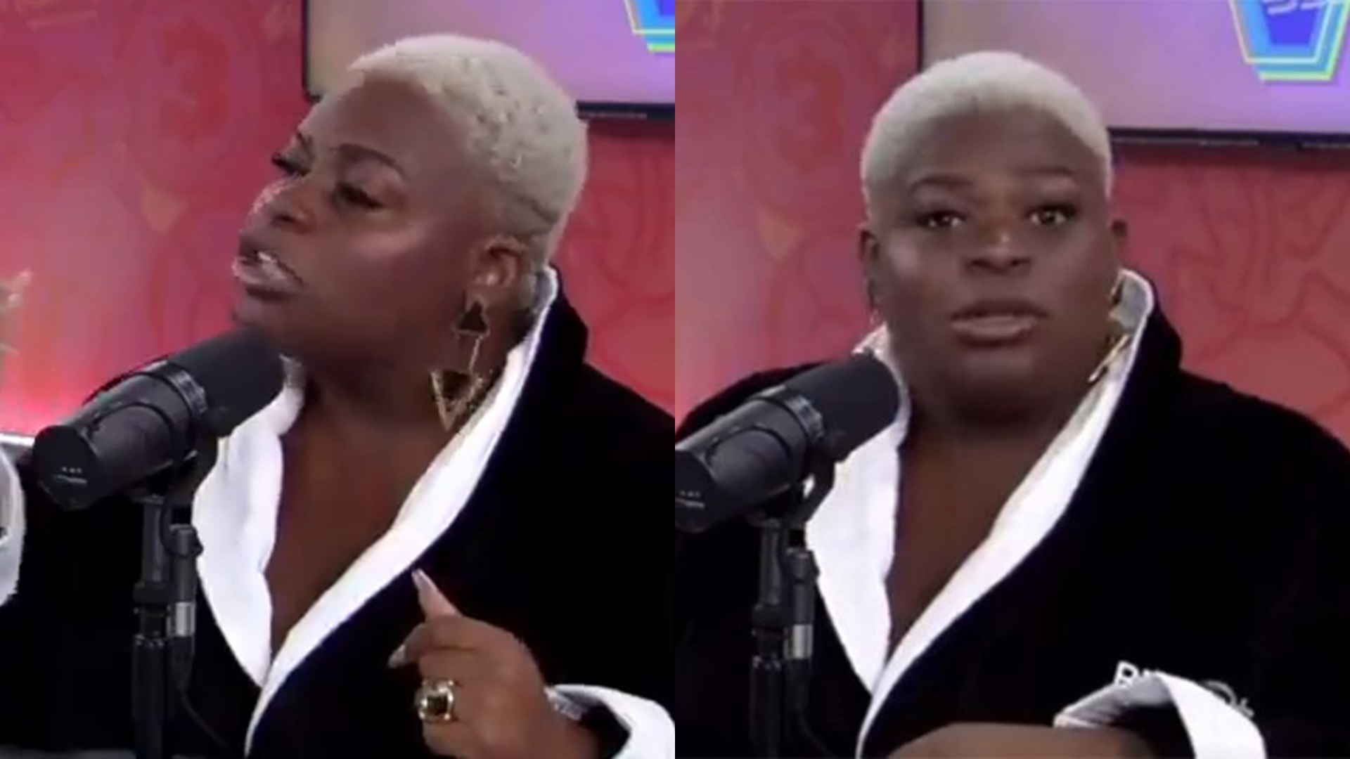 Jojo Todynho rebate alfinetada de famosa após término: “O mal nunca vencerá o bem”