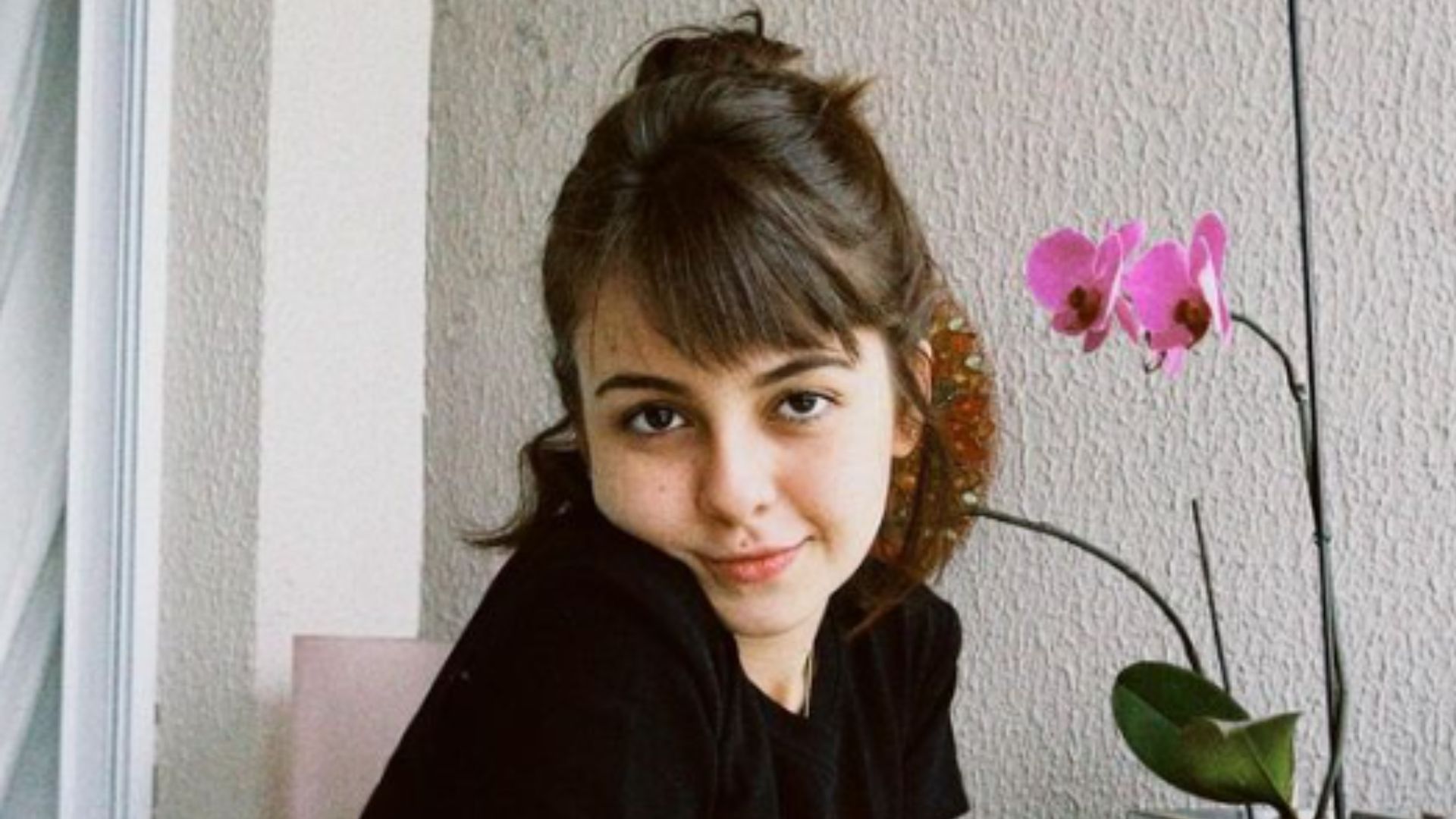 Klara Castanho desabafa sobre exposição após abuso: “Não queria viver”