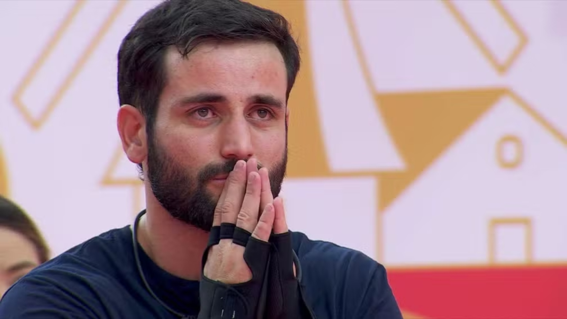 BBB 24: Matteus é o Anjo da semana e coloca rivais no Monstro; saiba quem