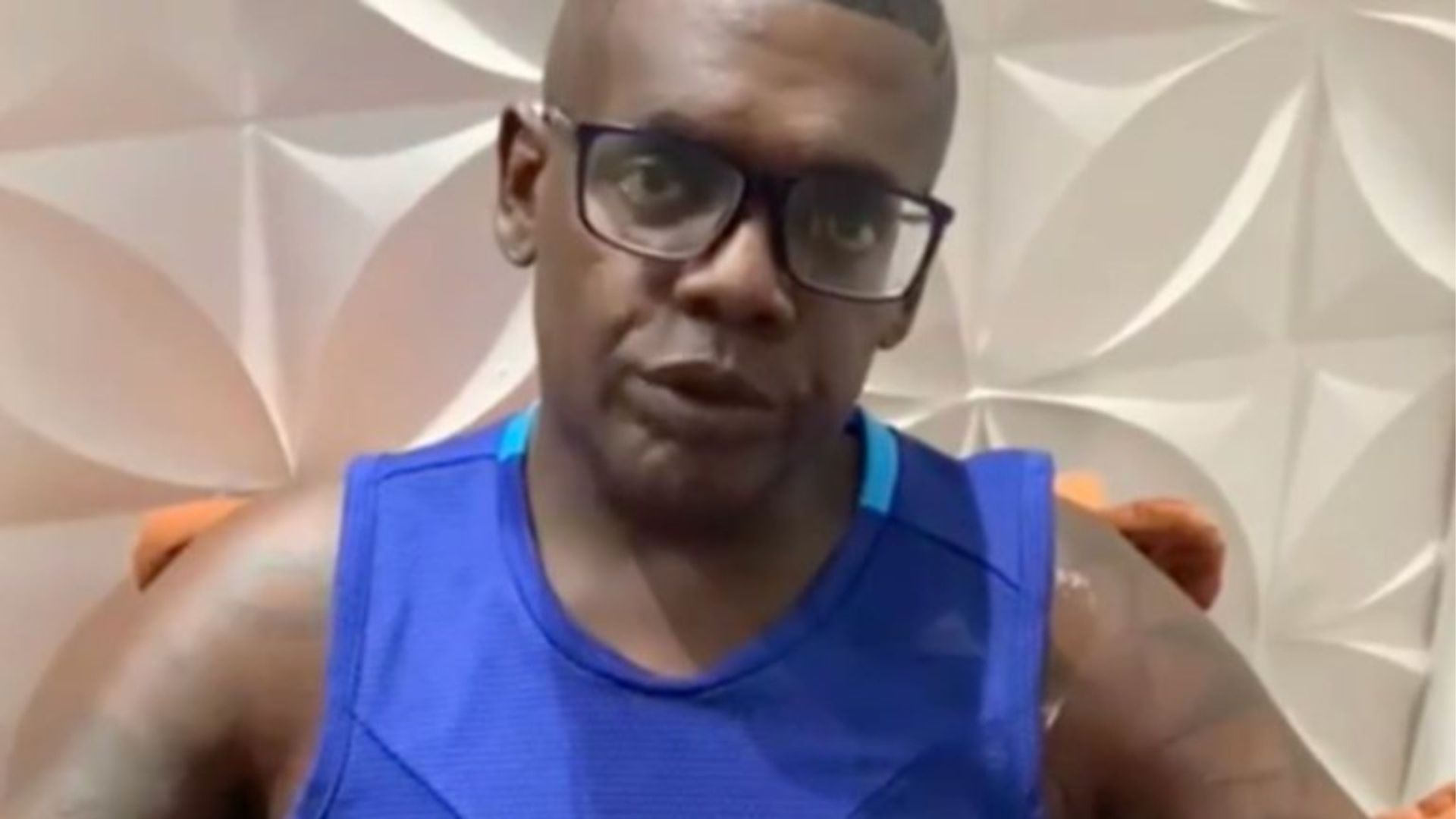 Valor de herança deixada por MC Marcinho vem à tona e indigna fãs