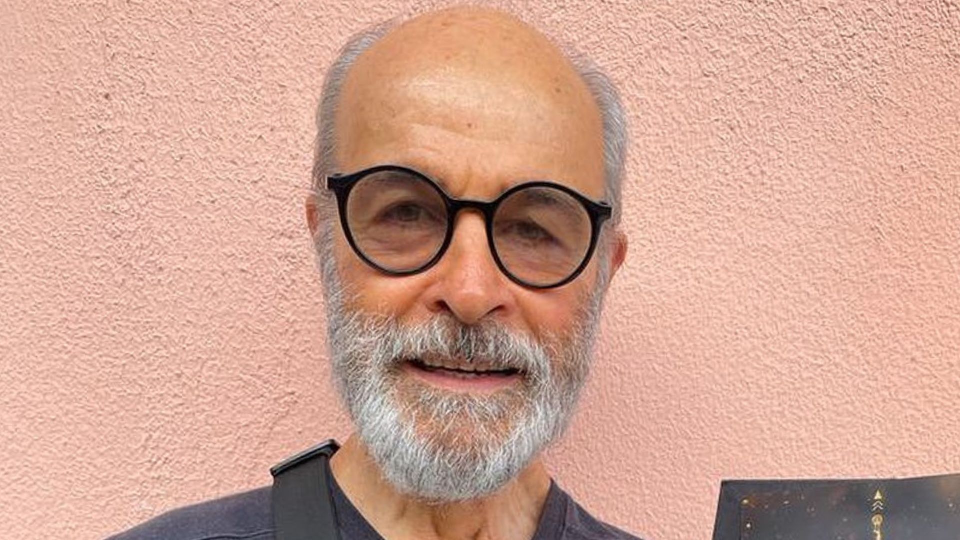Osmar Prado diz por que recusa convites em novelas da Globo: “Humilhação”