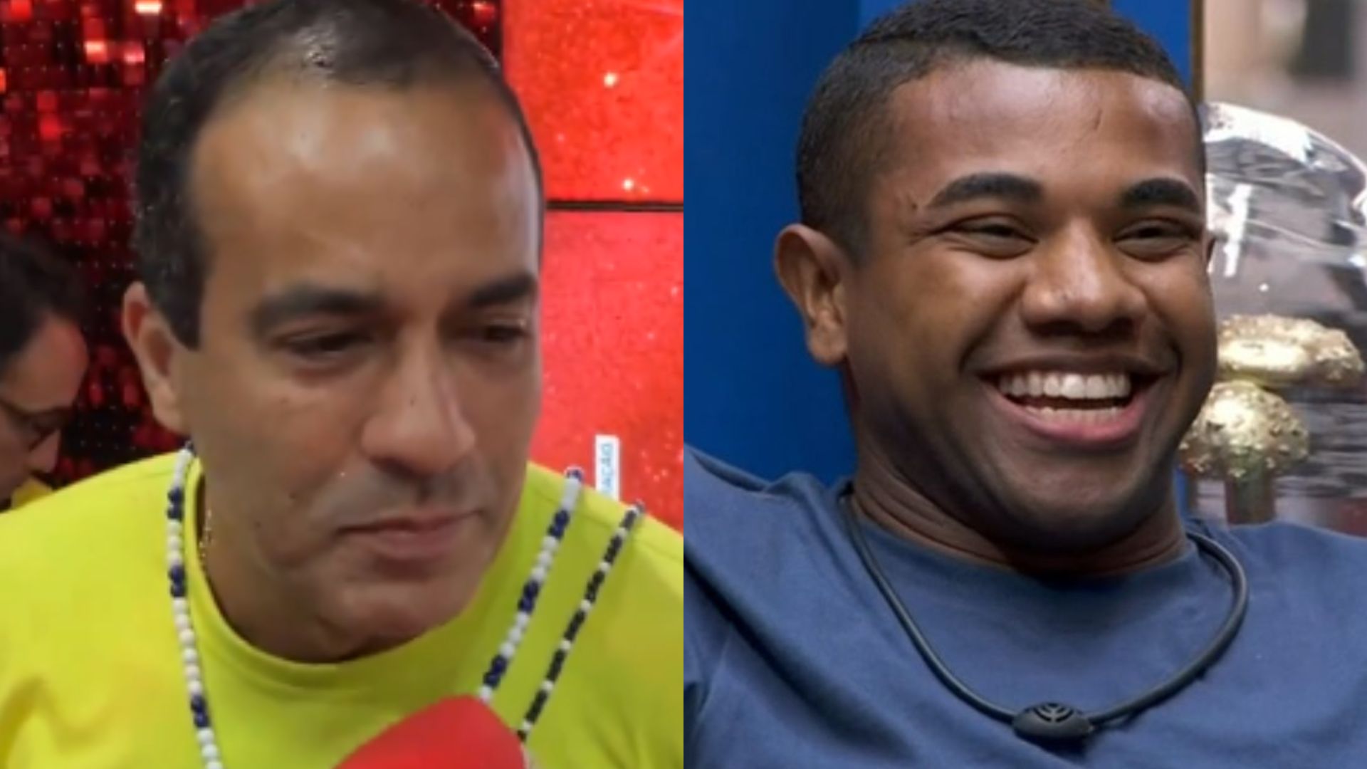 Prefeito de Salvador surpreende com promessa caso Davi seja campeão do ‘BBB 24’