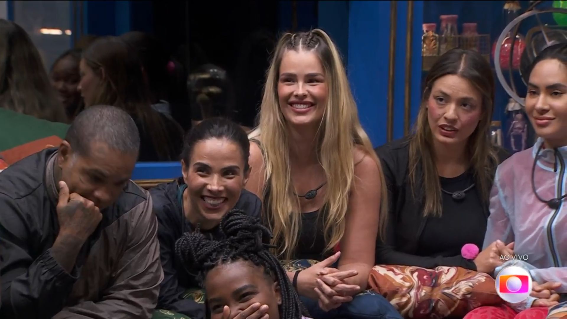 Qual é a dinâmica da semana no BBB 24? Líder terá ‘superpoder’ no Paredão
