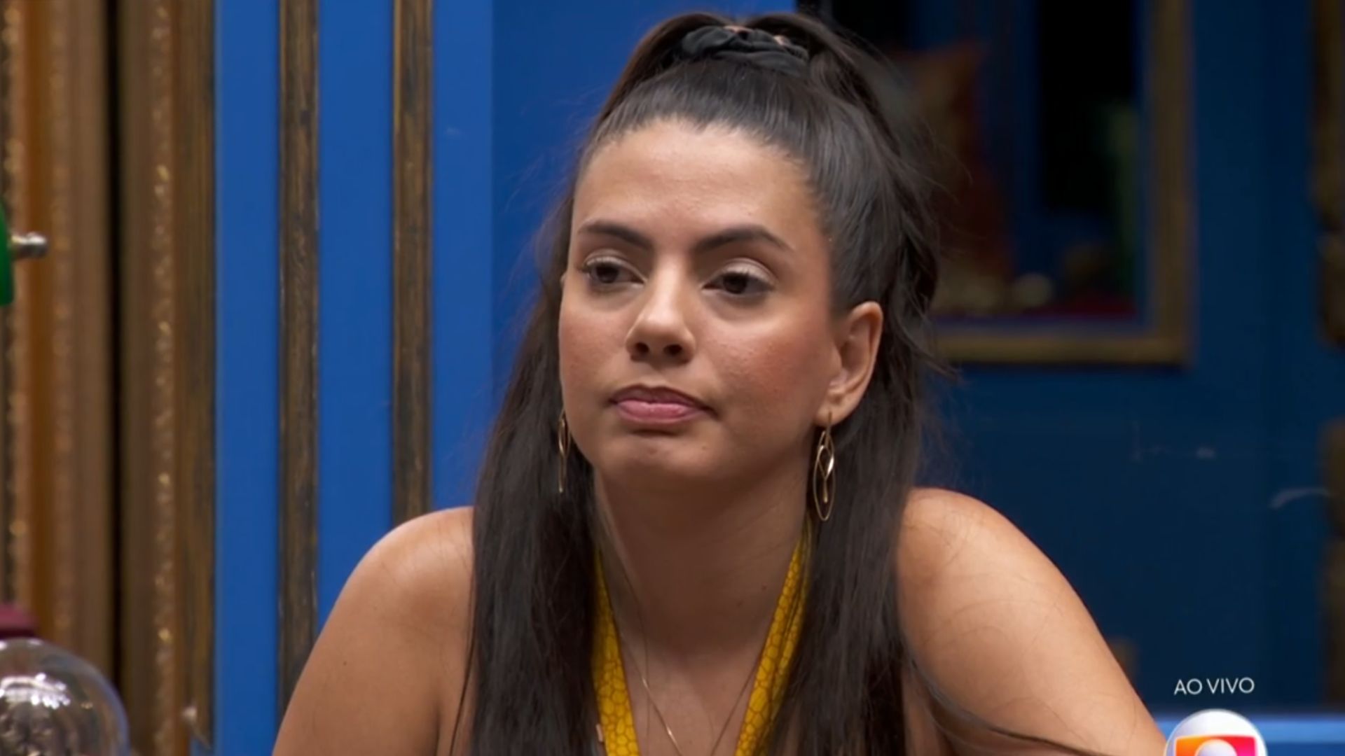Qual é o objetivo de Fernanda no BBB 24? Sister abre plano para brothers