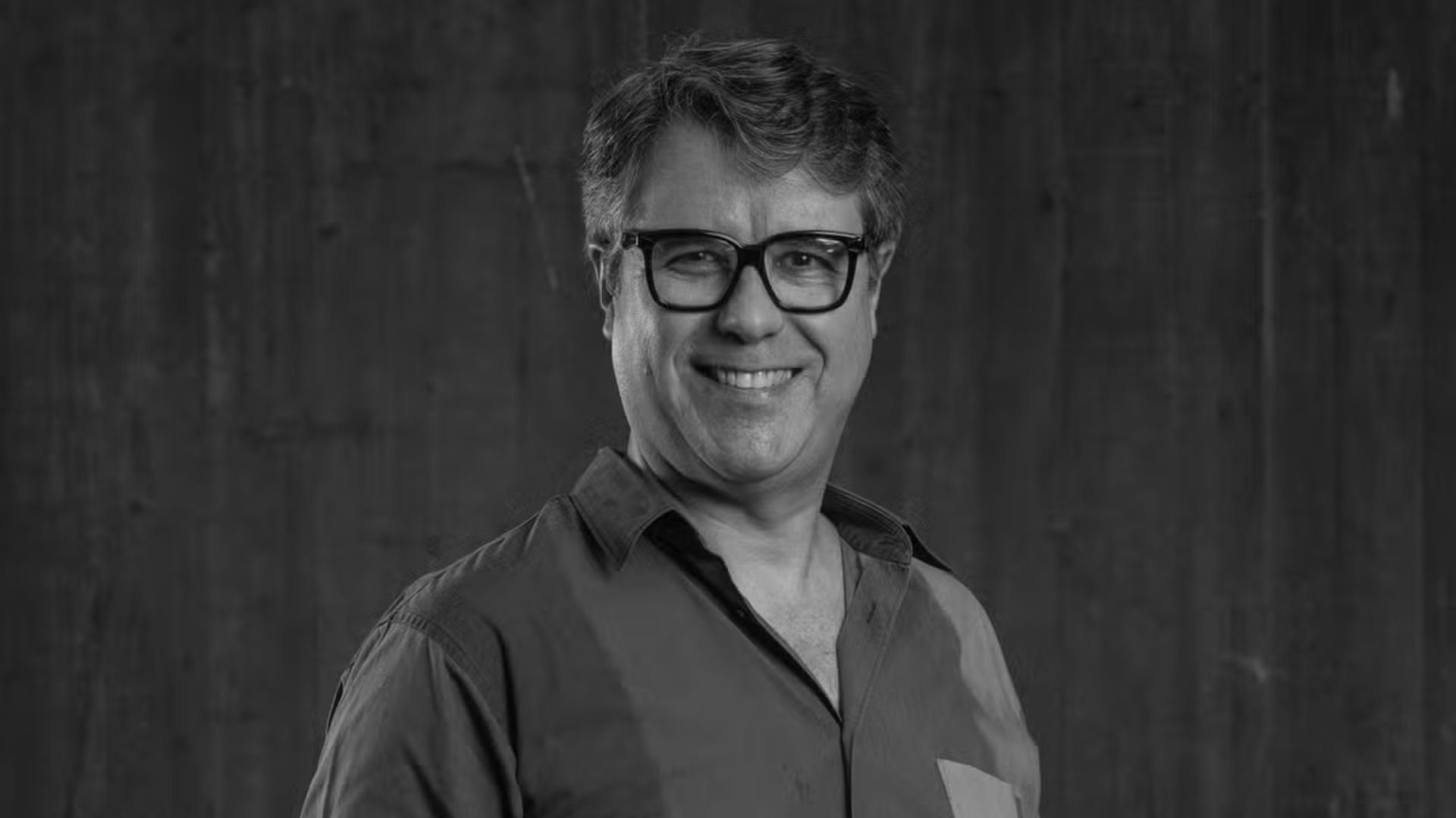 Quem era Tony Goes, jornalista e crítico de TV que morreu aos 63 anos