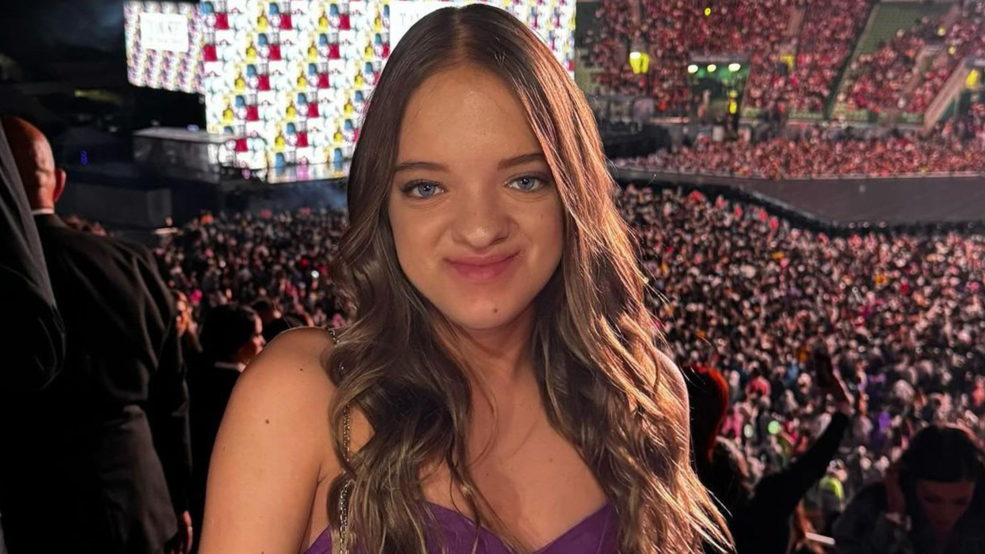 Rafa Justus revela dificuldade após cirurgia plástica: “Não reconhece”