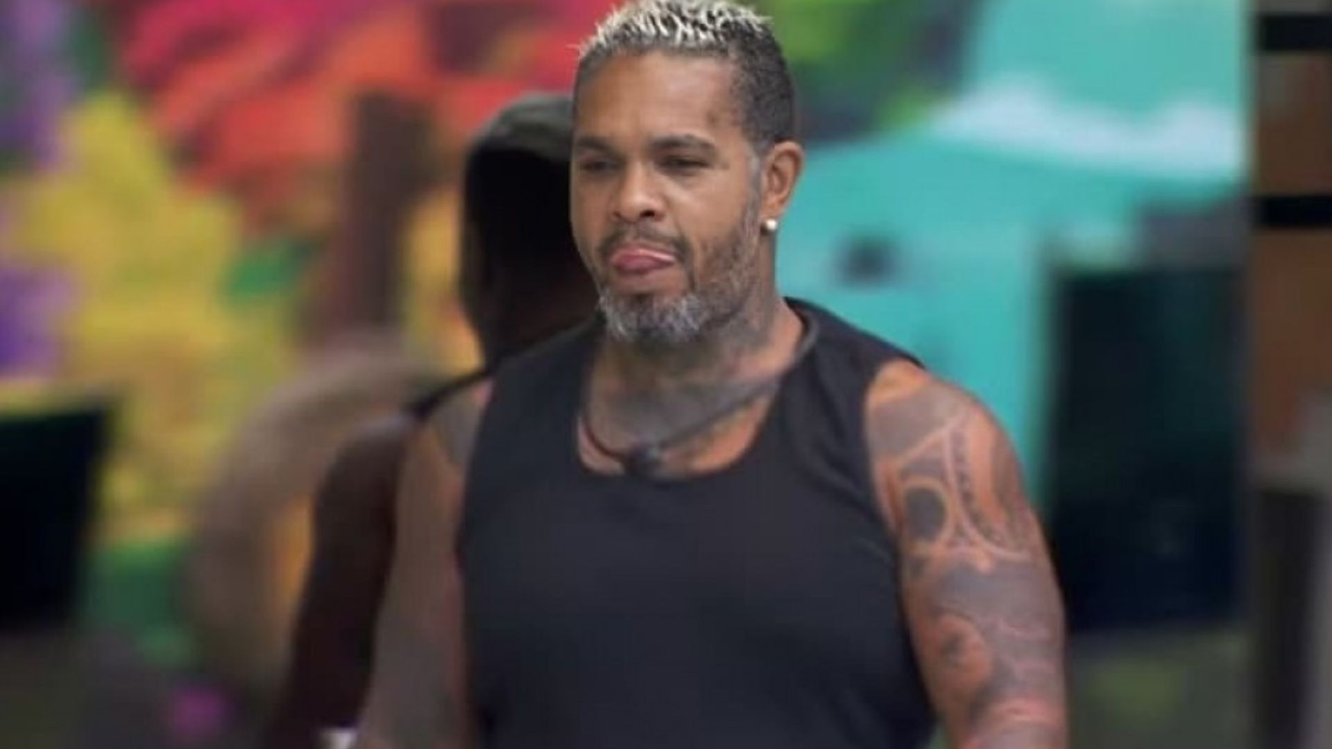 BBB 24: Rodriguinho se sente humilhado pela produção e faz promessa: “Amanhã”