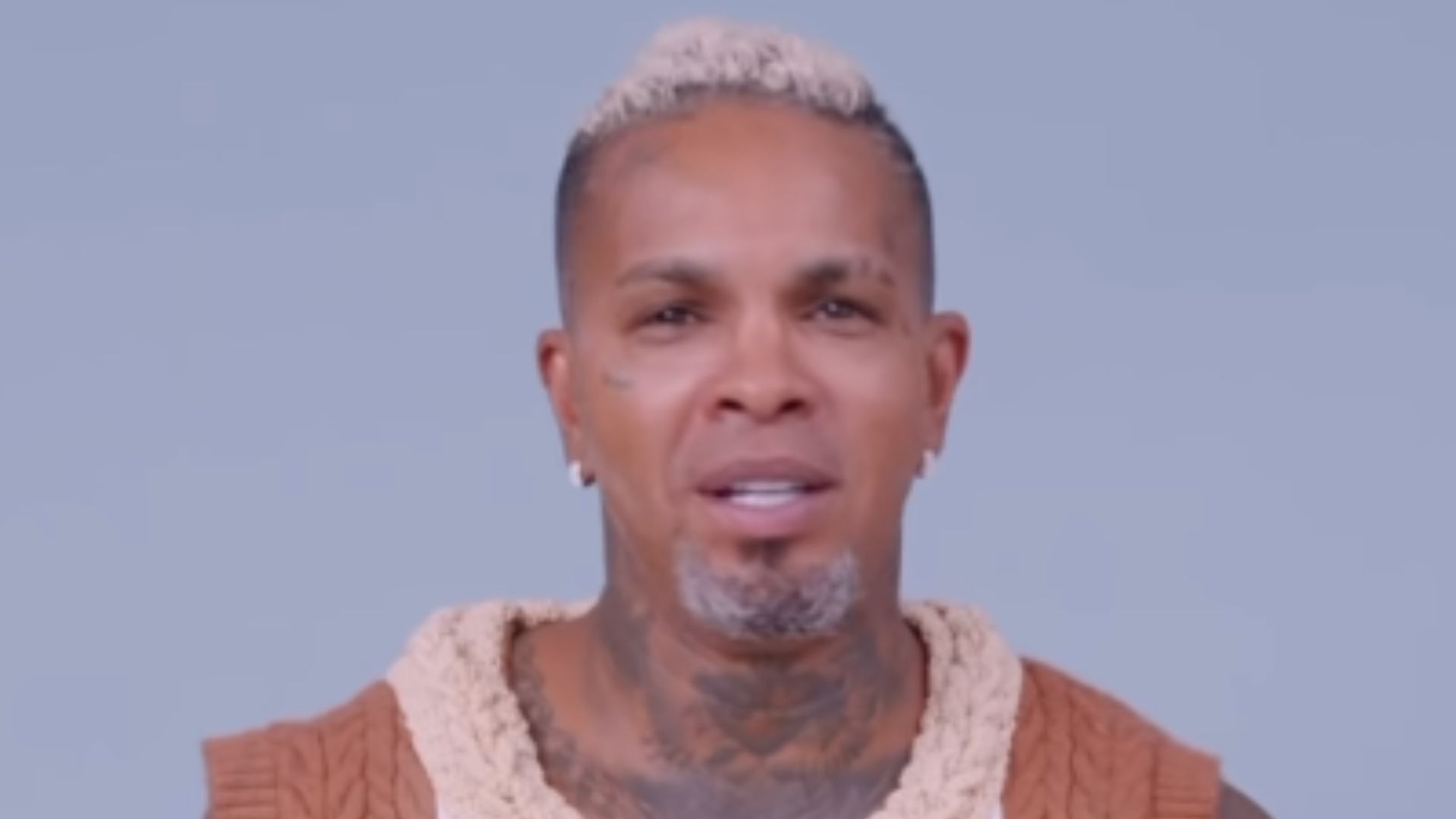 BBB 24: Rodriguinho se contradiz ao pedir para ficar na casa em vídeo: “Cedo”