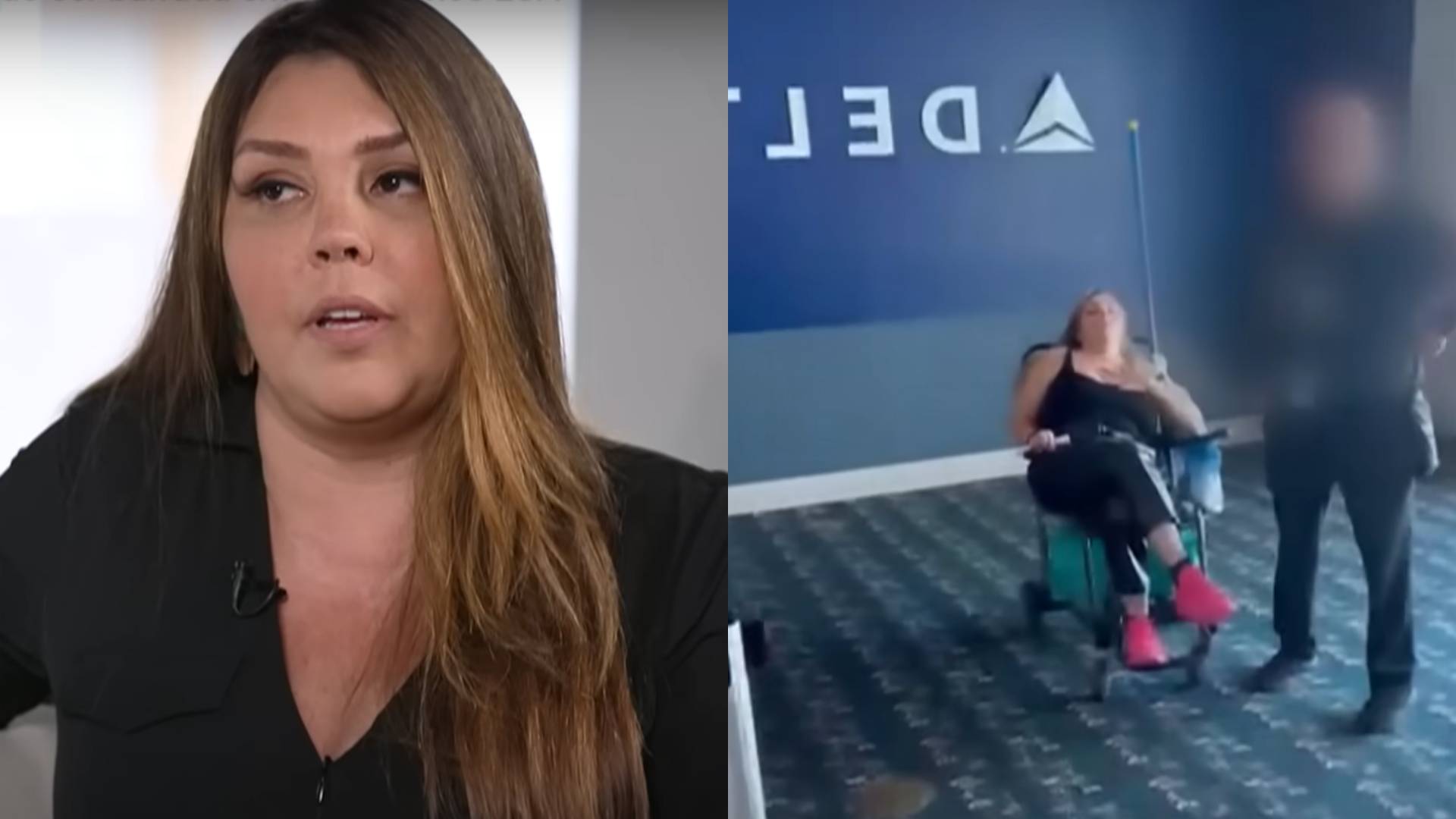 Simony é barrada em aeroporto, desmaia e tem prejuízo milionário: “Apaguei”