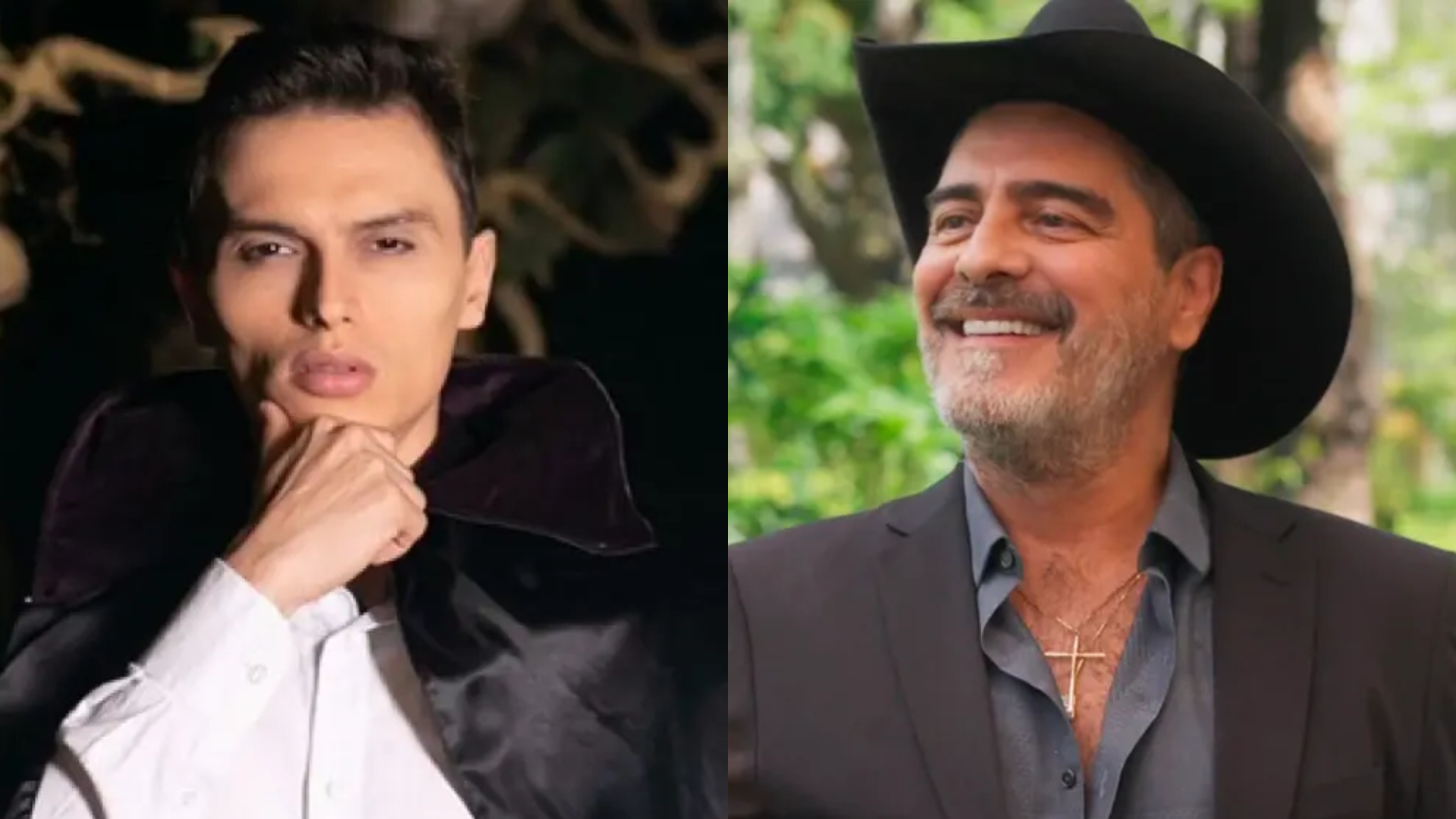 Marido de Mara Maravilha quer lutar contra esposo de Xuxa: ‘Eu desafiei’