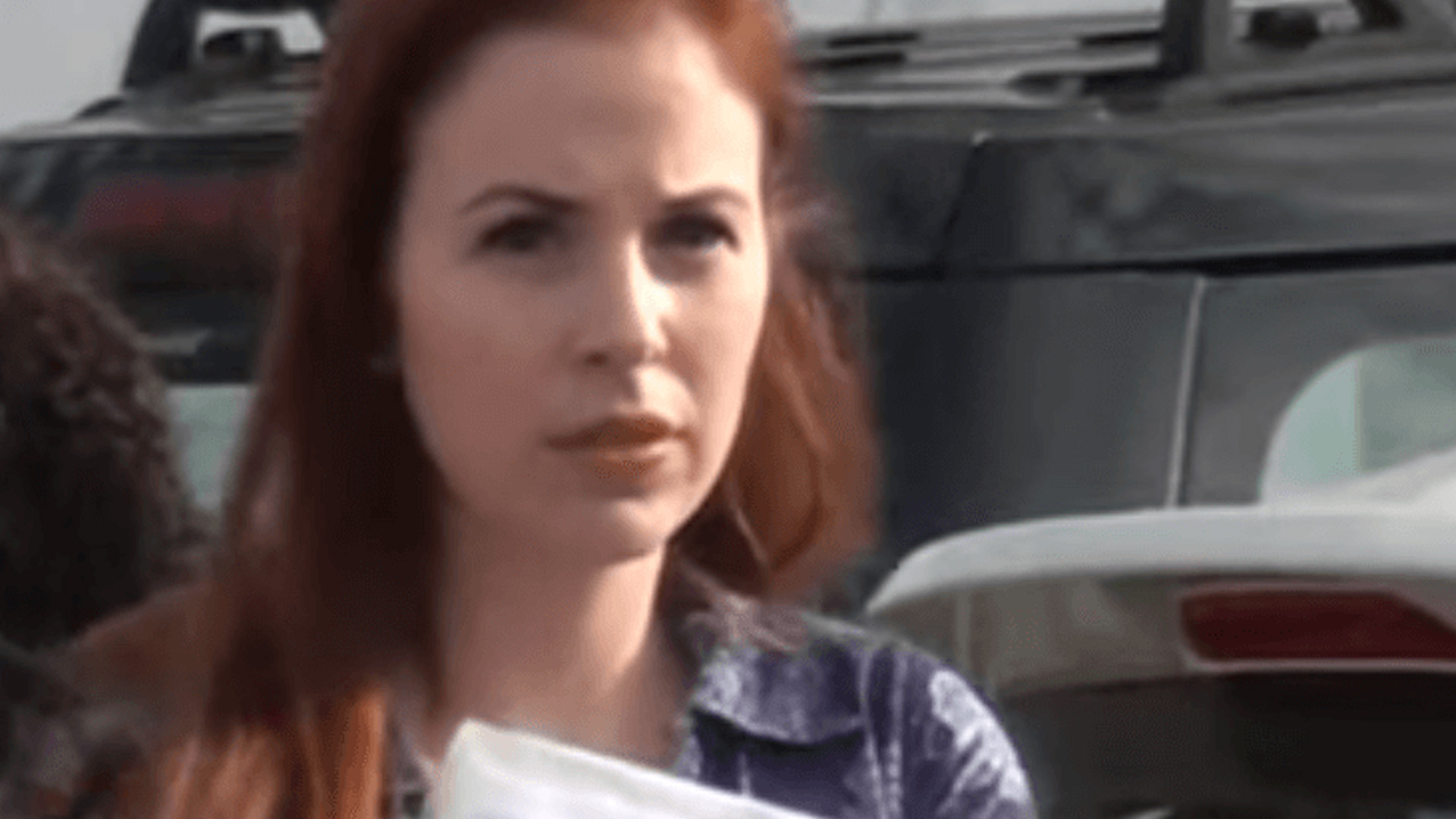 Após dar à luz, Suzane Von Richthofen muda de nome para fugir do passado