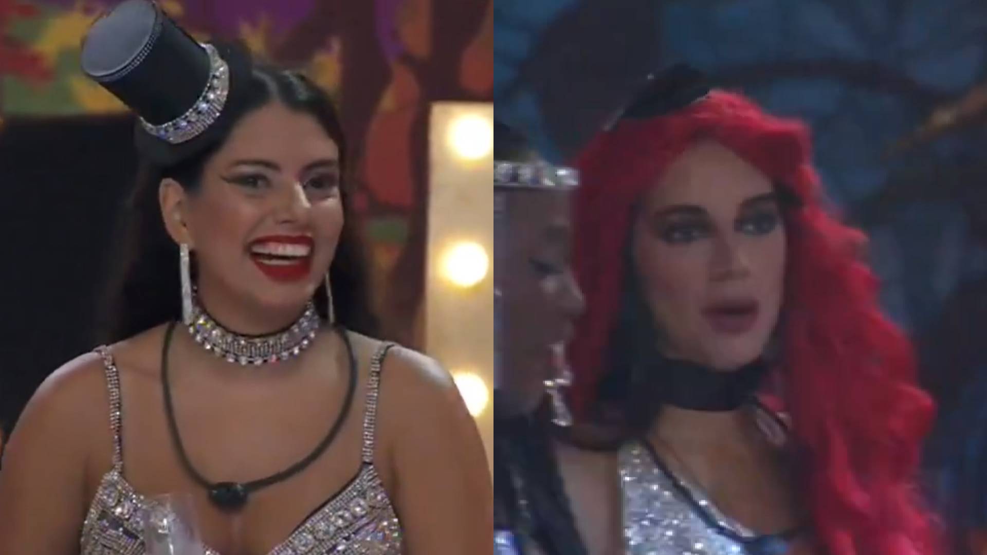 BBB 24: Olhares entre Alane e Fernanda acendem esperança de romance: “Reviravolta”