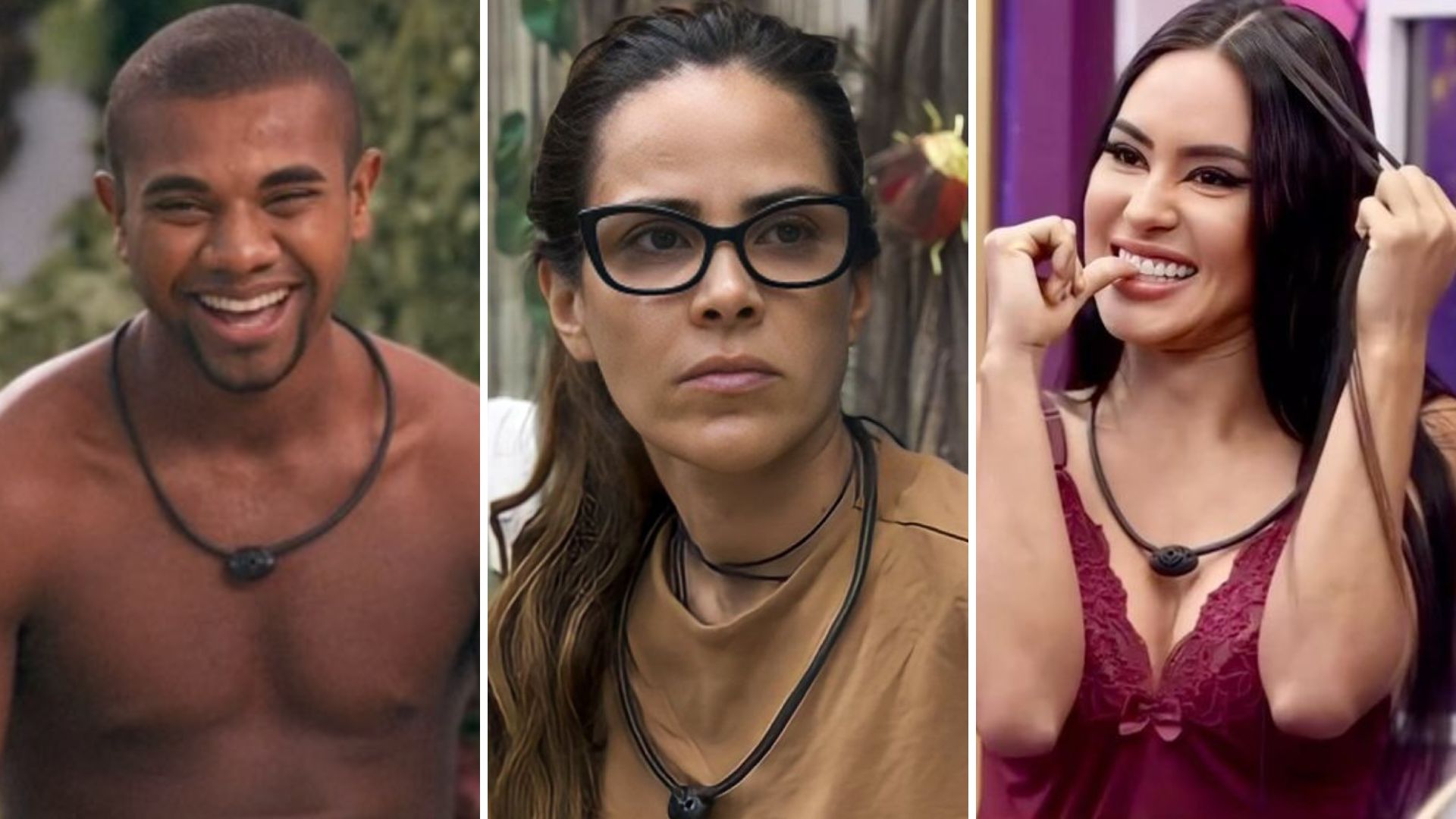 Um mês de BBB 24: Pipocas ganham mais que Camarotes; veja números