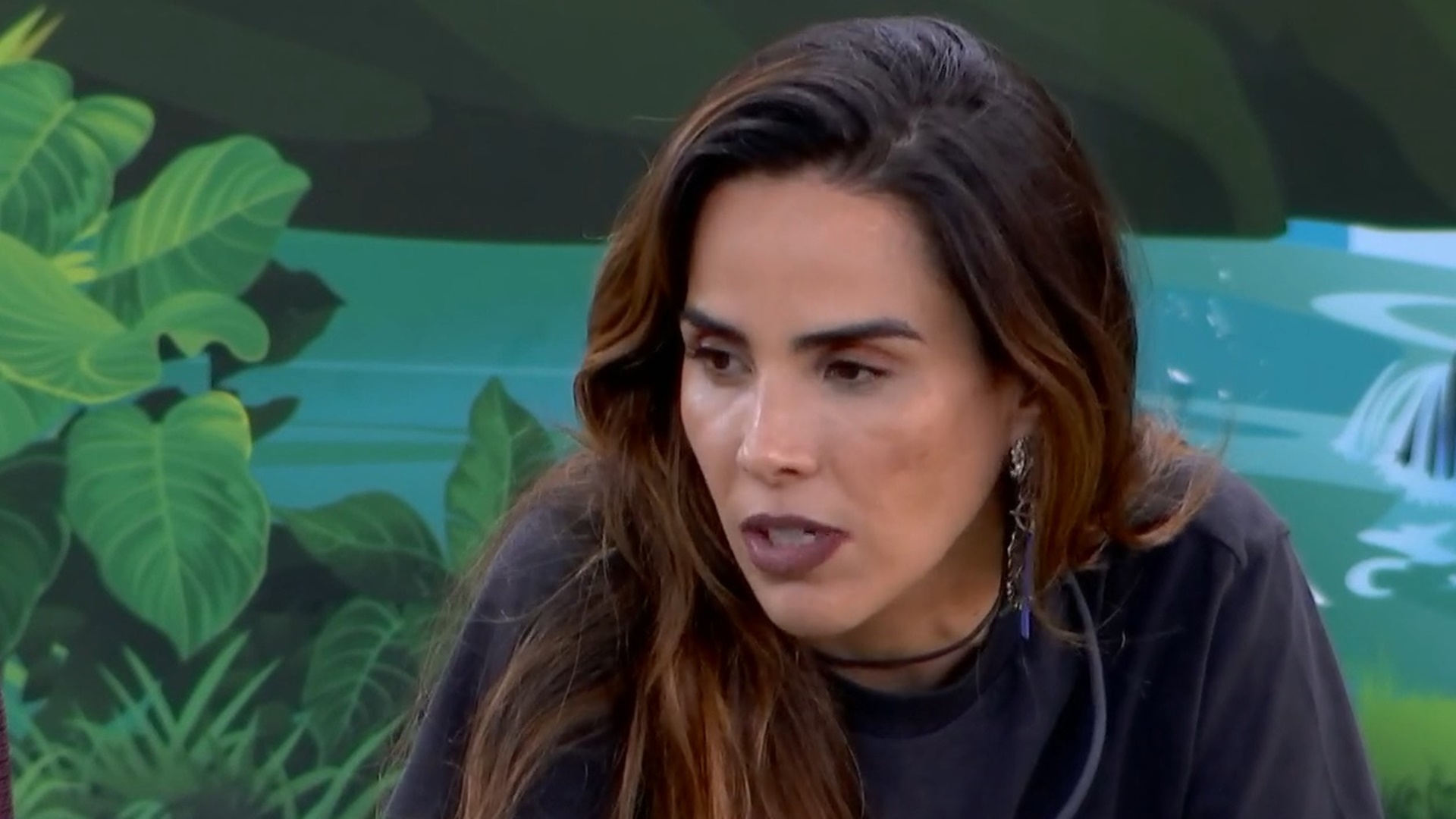 Wanessa Camargo terá vida amorosa abalada após BBB 24, diz Márcia Sensitiva