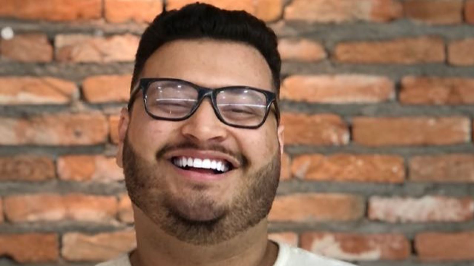 Ex-BBB Victor Hugo sobre novo reality: ‘Já estamos tendo muitas tretas’