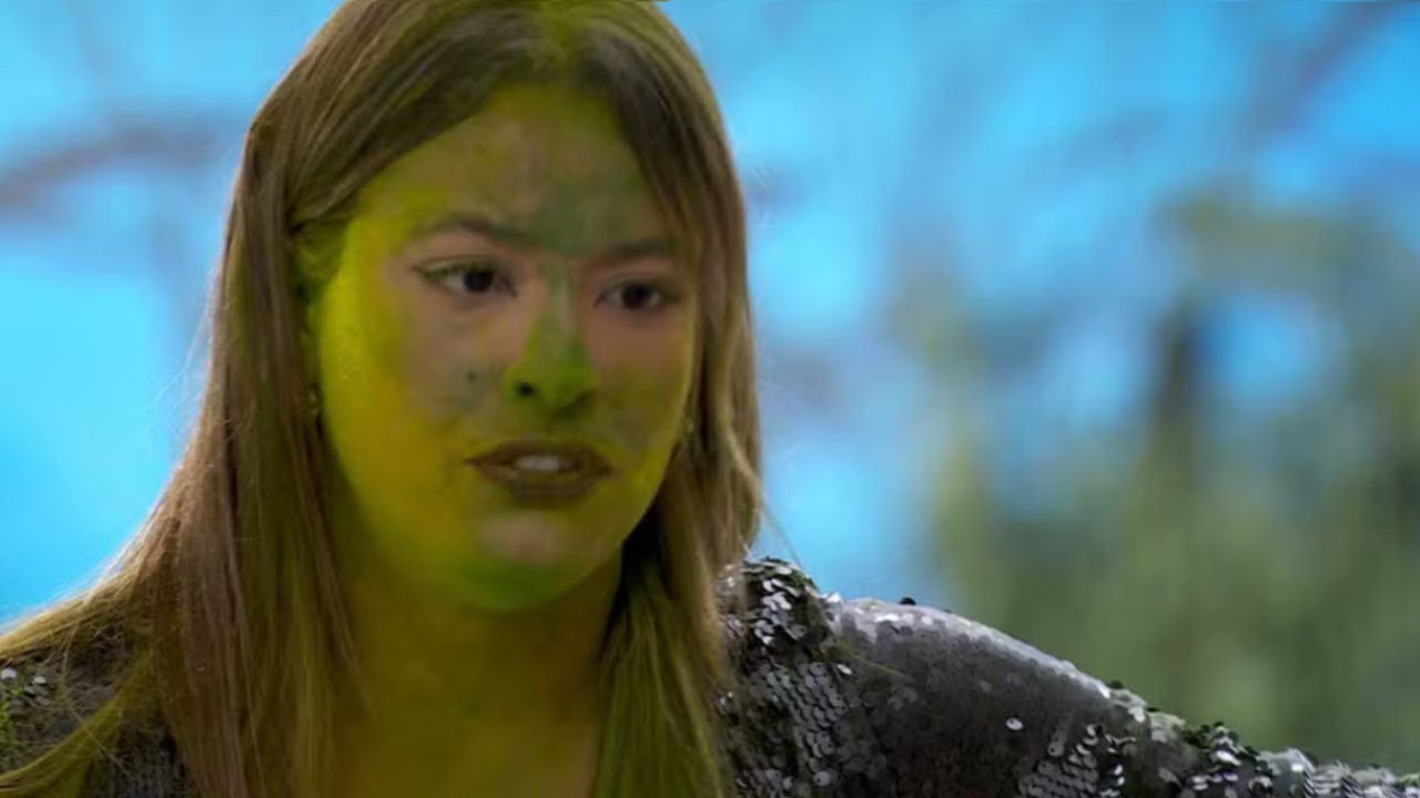 BBB 24: Após briga com Pitel, Beatriz parte pra cima de Giovanna: “Planta”