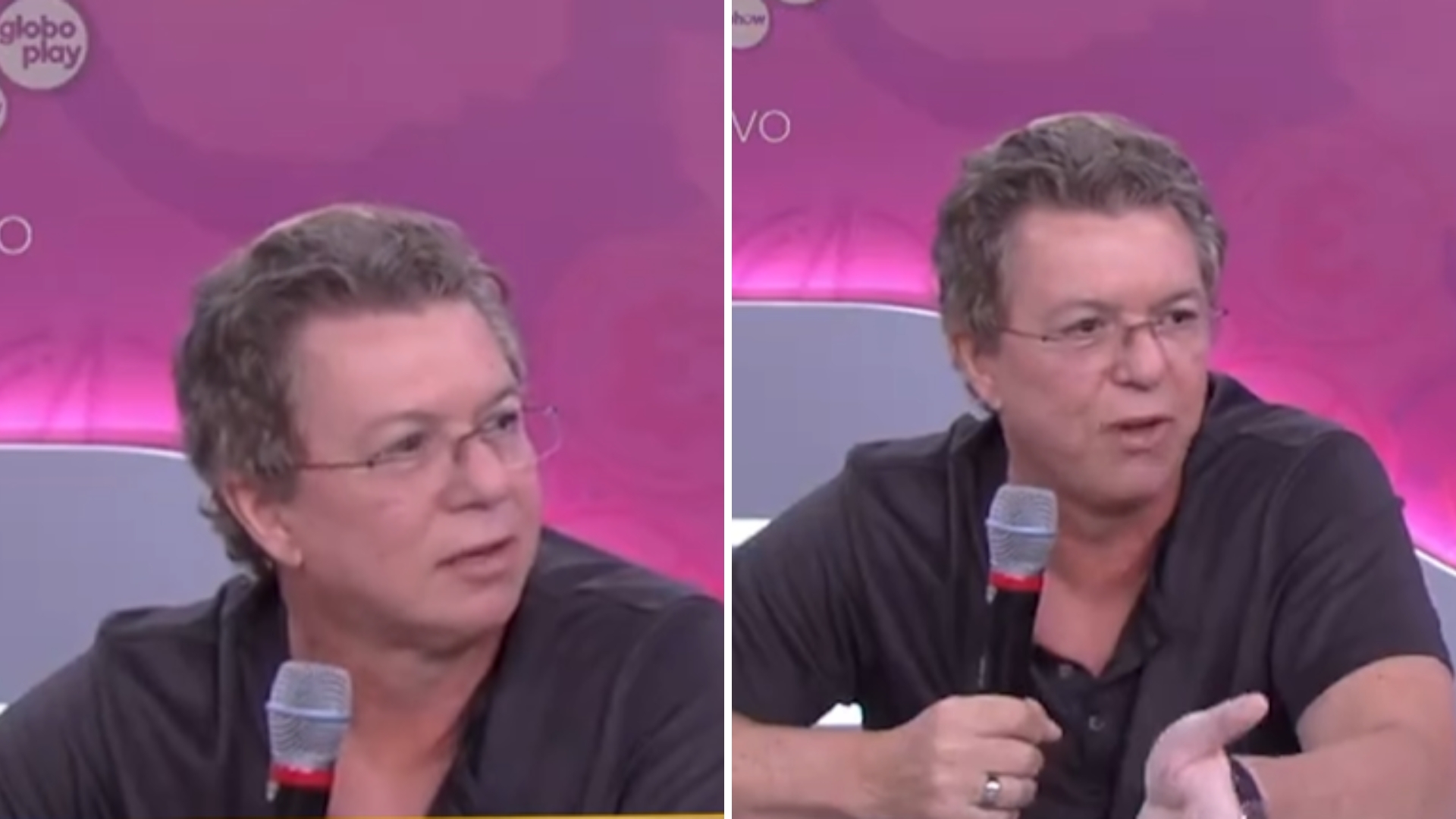 BBB 24: Boninho revela detalhes sobre paredão falso e repescagem: “Já inventei”