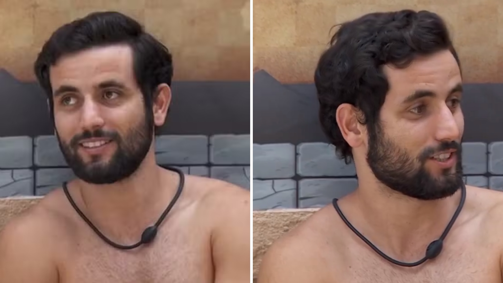 BBB 24: Matteus prevê entrada de argentino e web desconfia de dica: “Psicóloga”