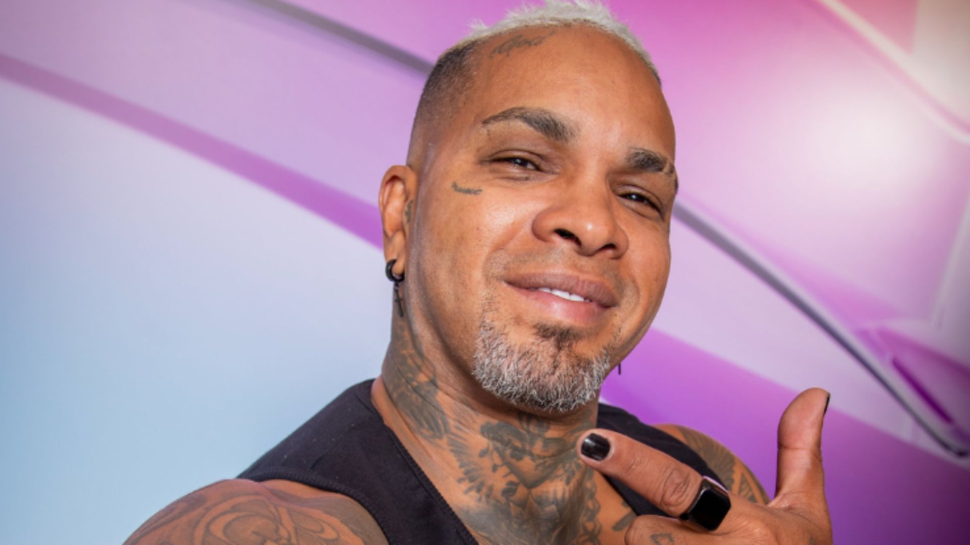 BBB 24: Rodriguinho revela que foi atrás de Yasmin Brunet: “Expectativa”