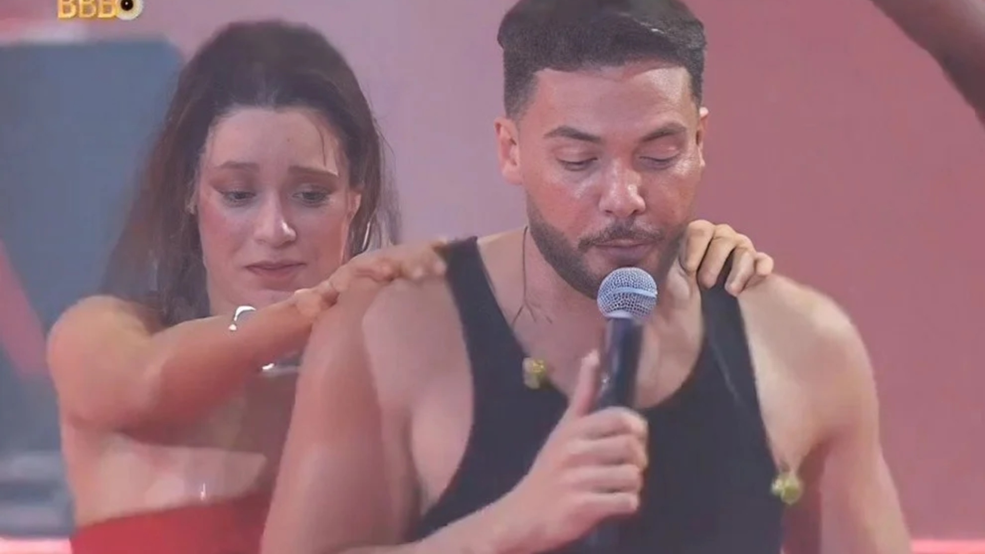 BBB 24: Beatriz pode ser expulsa? Sister viola regra de novo e causa revolta