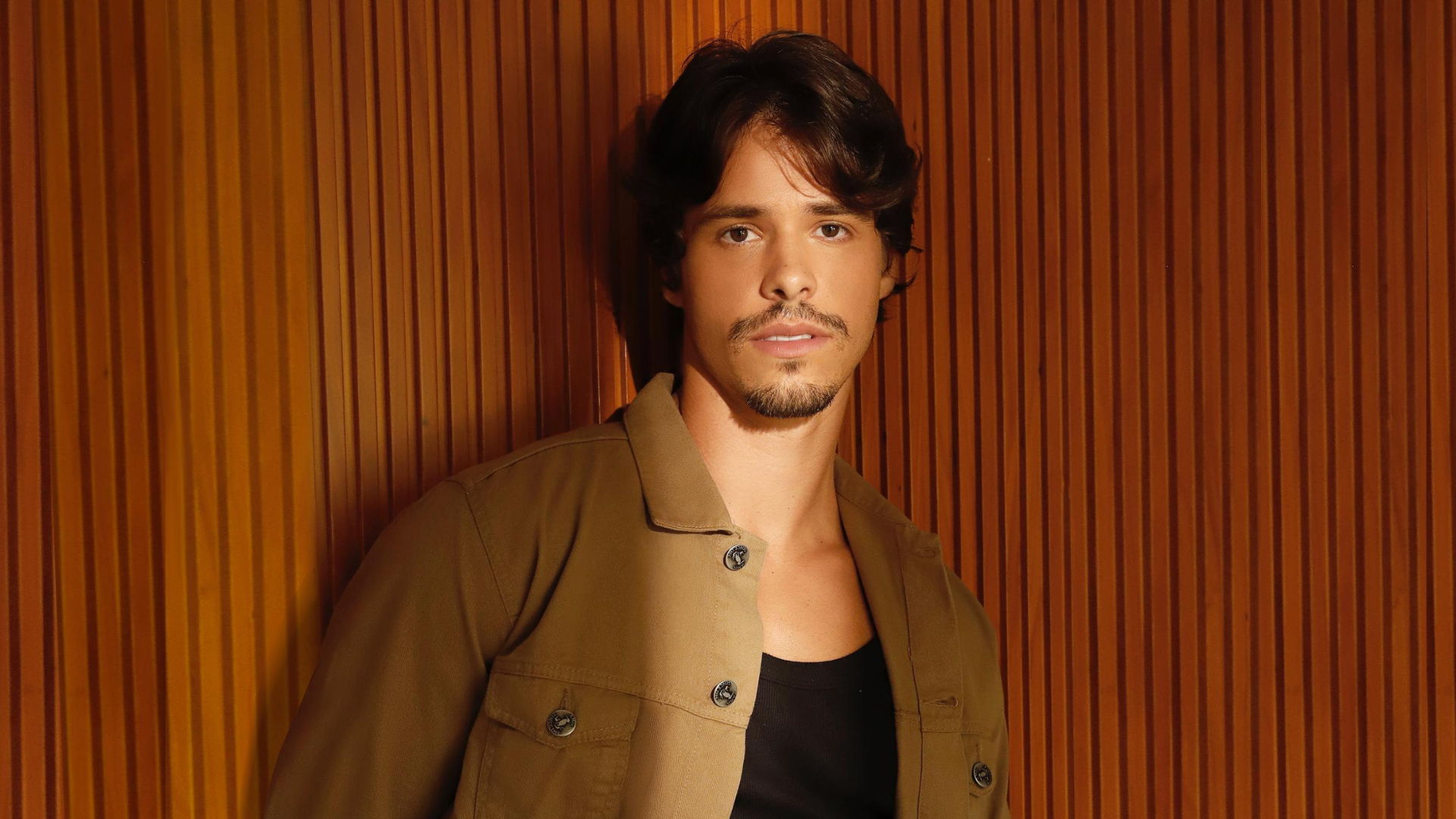 Caio Vegatti, de Família é Tudo, se reconecta com a arte e supera julgamentos: ‘Me tornou mais forte’