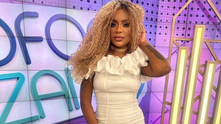 Especialista alerta sobre cirurgia de emergência de Cariúcha: ‘Ter mioma não é sinônimo de retirada de útero’